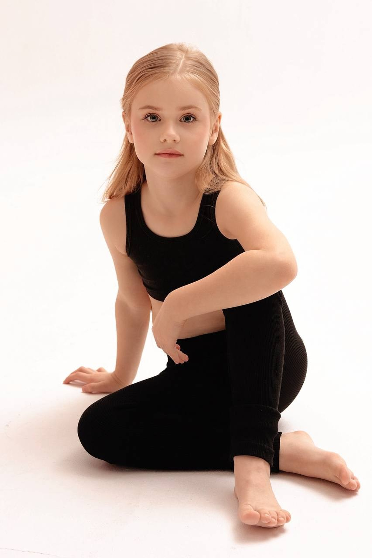 Каталог (4000/час). Gramy-studio: фото, видео, инфографика и 3D визуализация для маркетплейсов