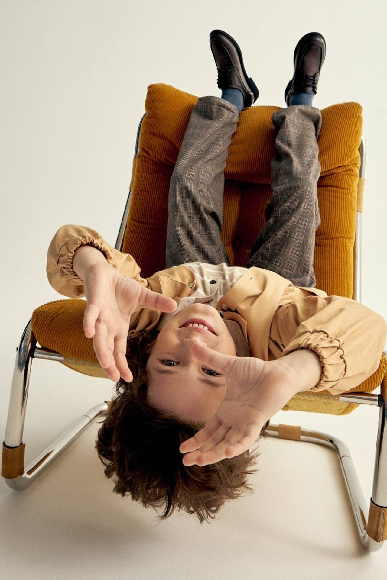 Каталог (5000/час). Gramy-studio: фото, видео, инфографика и 3D визуализация для маркетплейсов