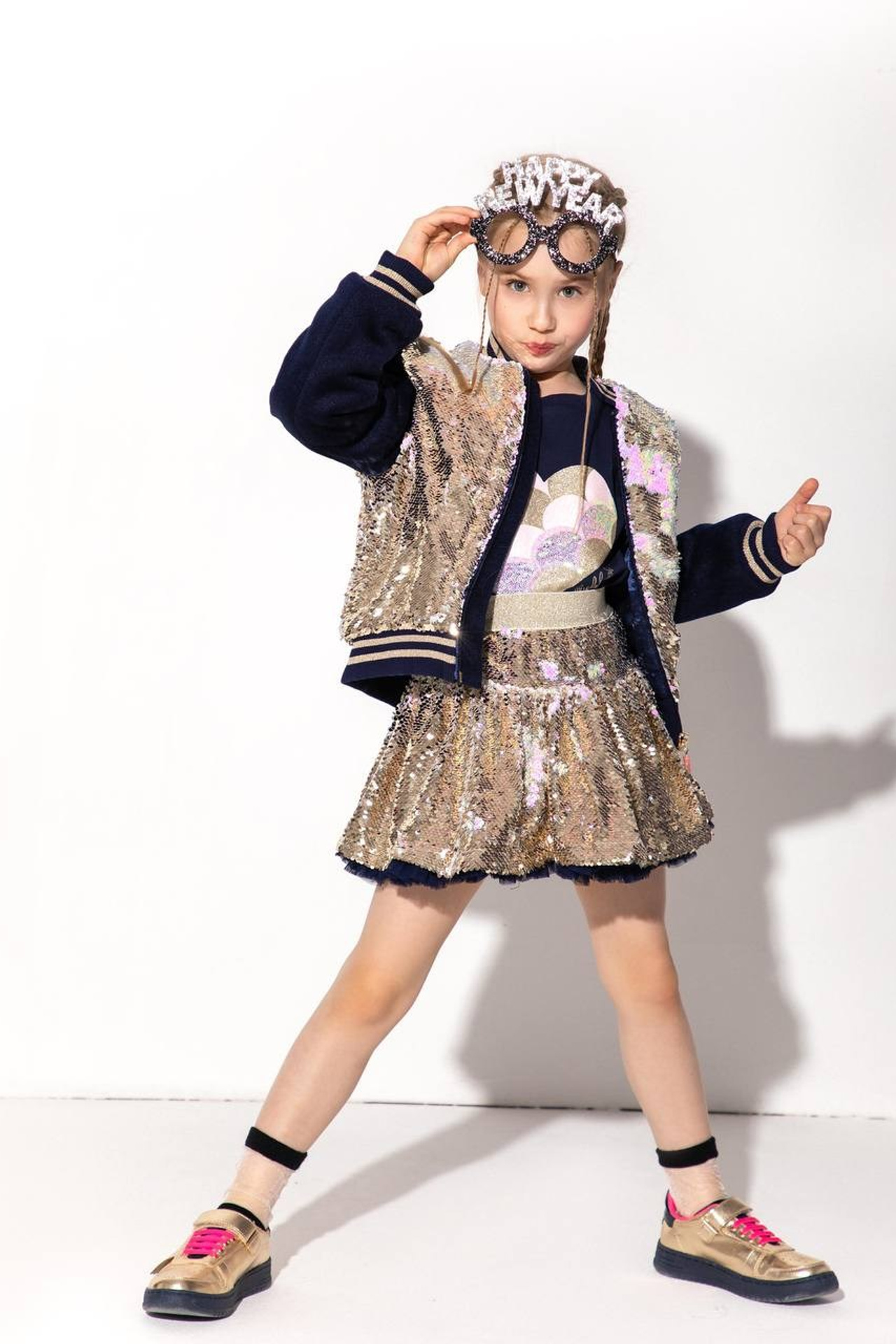 Каталог (4000/час). Gramy-studio: фото, видео, инфографика и 3D визуализация для маркетплейсов