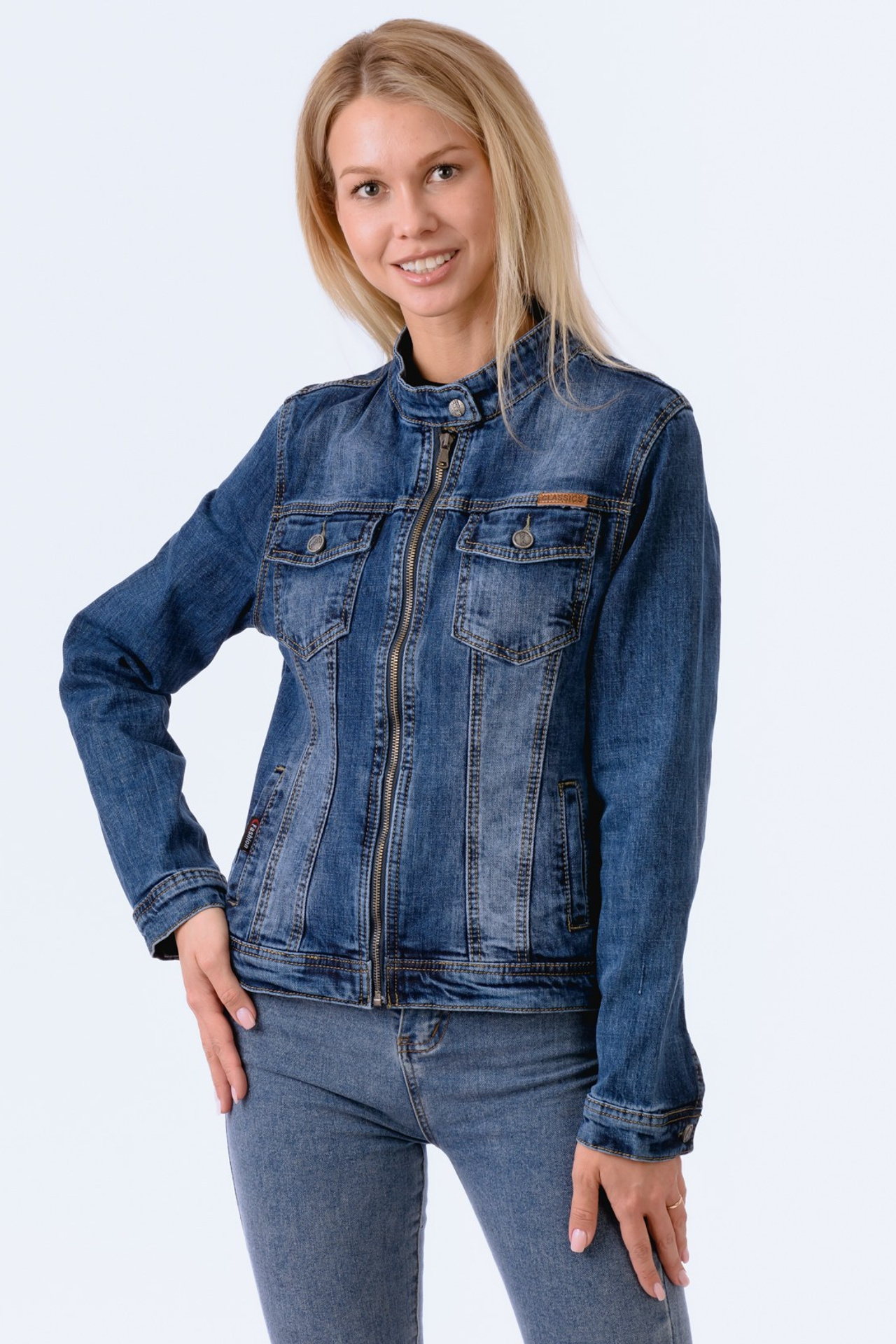 Каталог (7000/час). Gramy-studio: фото, видео, инфографика и 3D визуализация для маркетплейсов