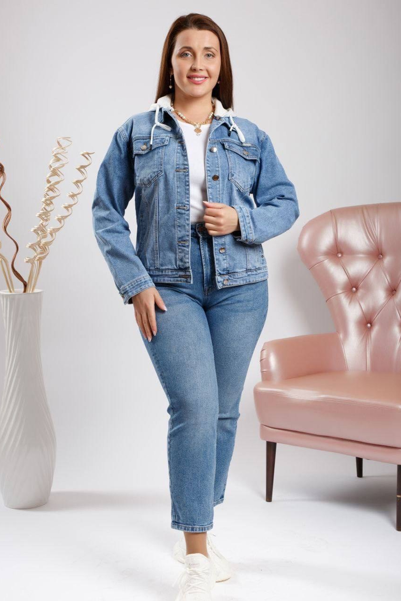 Каталог (6000/час). Gramy-studio: фото, видео, инфографика и 3D визуализация для маркетплейсов