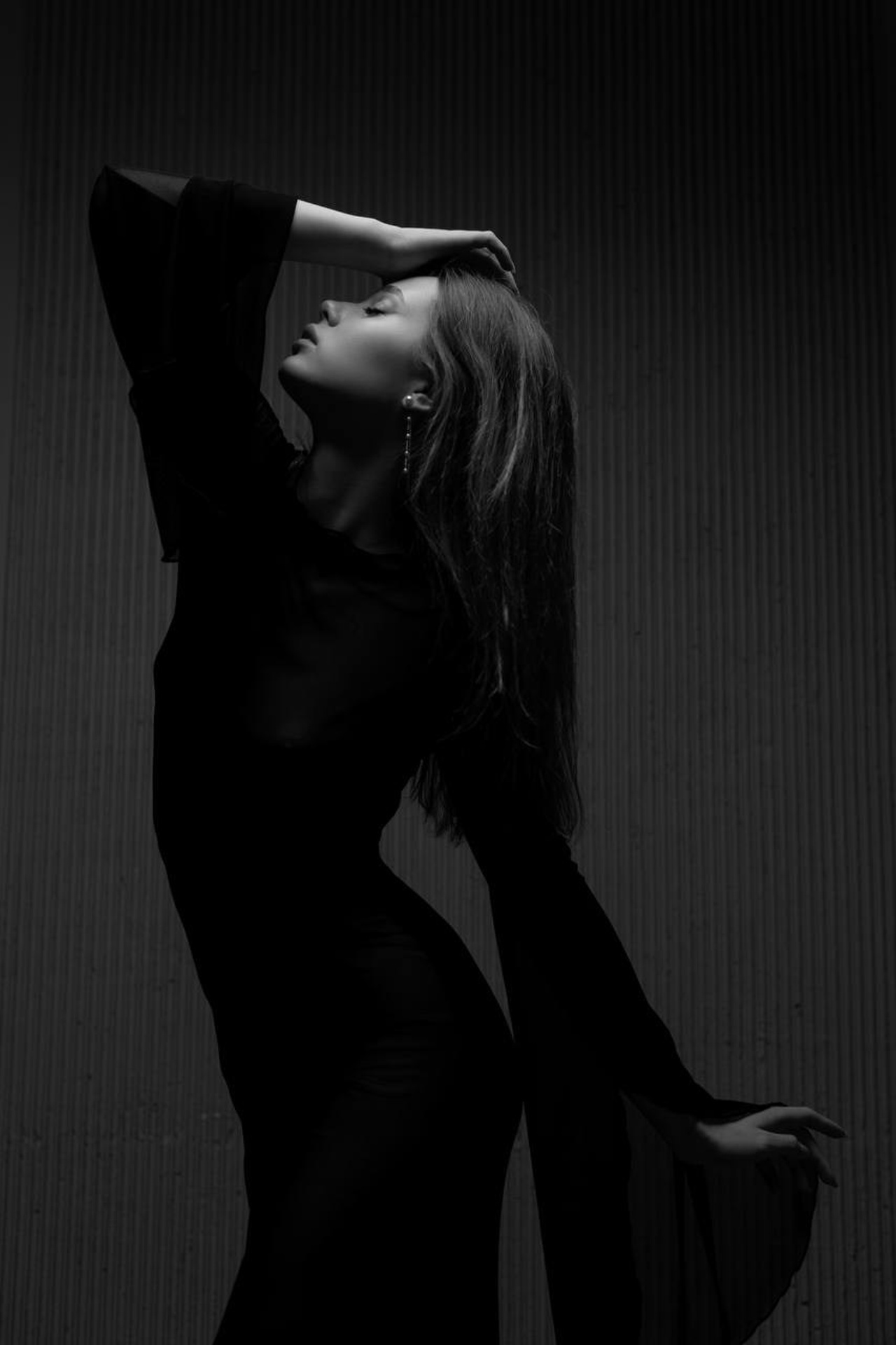 Нижнее/творчество (7000/час). Gramy-studio: фото, видео, инфографика и 3D визуализация для маркетплейсов