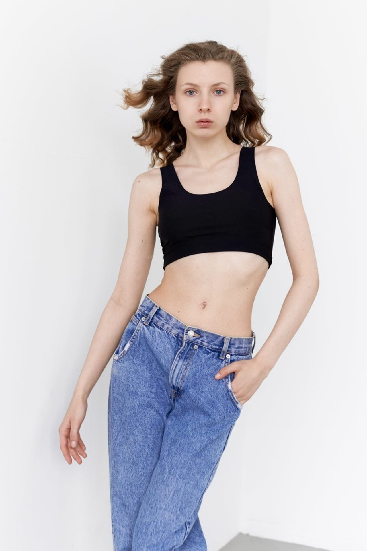 Тесты. Gramy-studio: фото, видео, инфографика и 3D визуализация для маркетплейсов