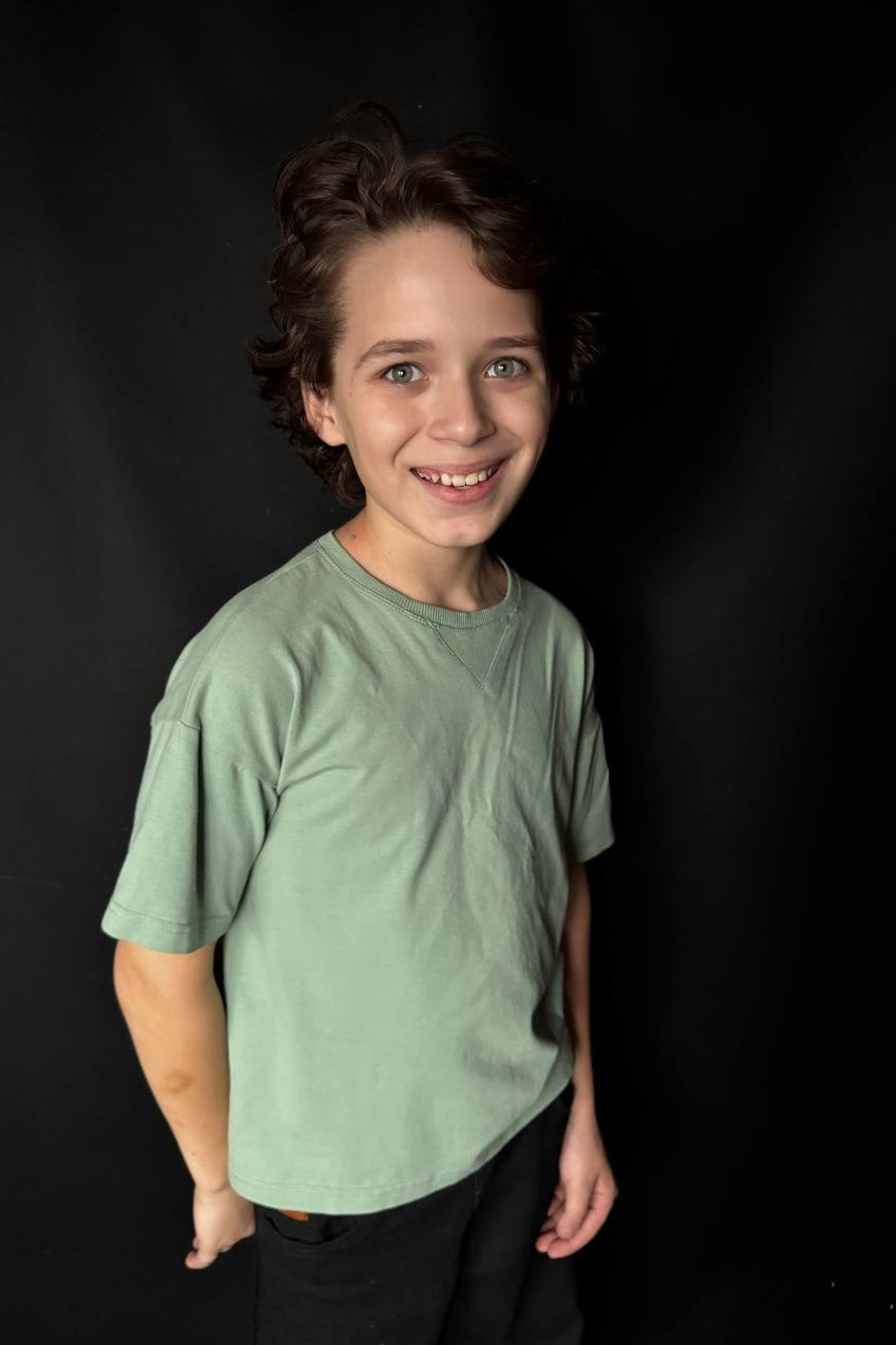 Снепы. Gramy-studio: фото, видео, инфографика и 3D визуализация для маркетплейсов