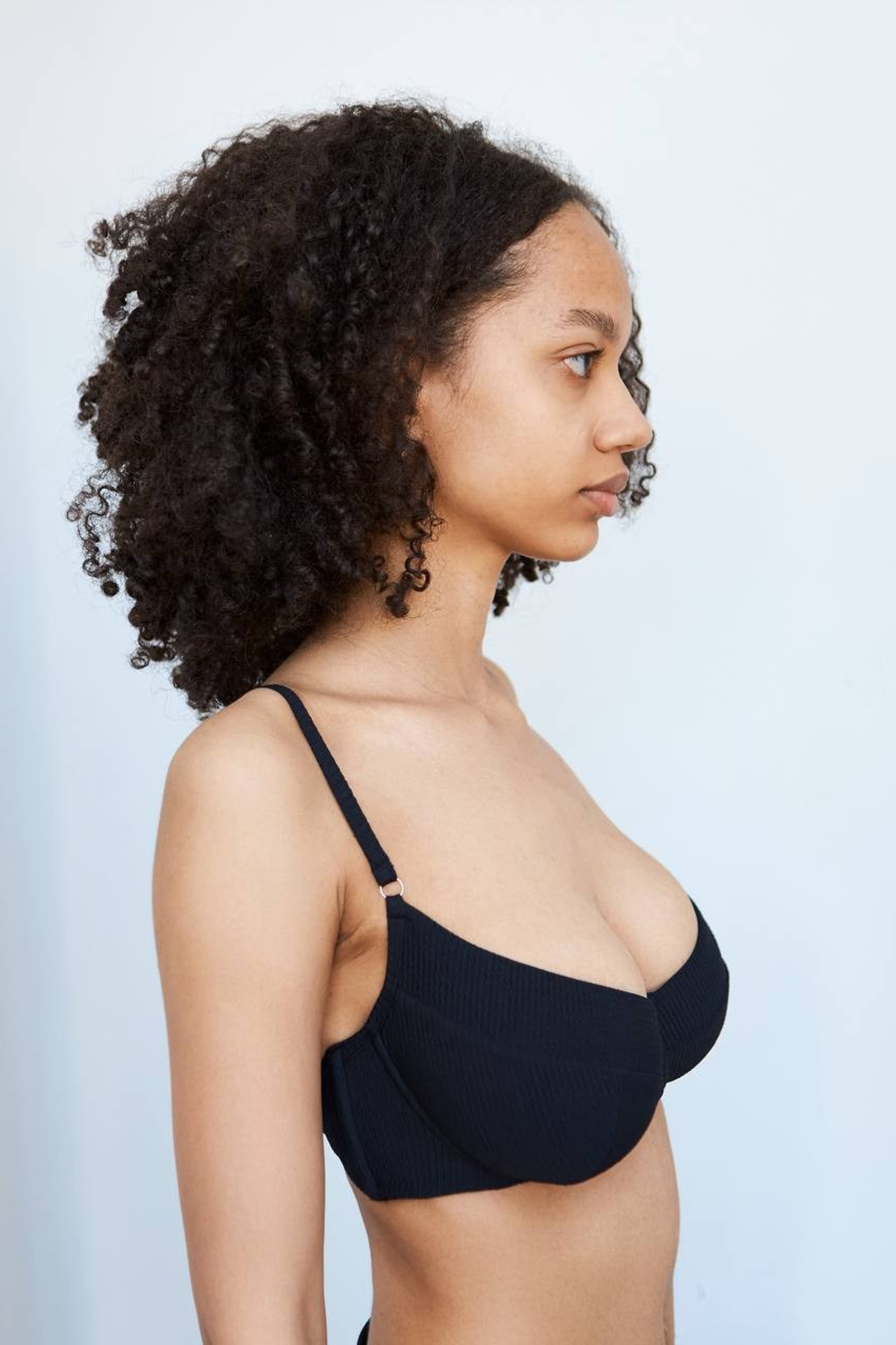 Снепы/тесты. Gramy-studio: фото, видео, инфографика и 3D визуализация для маркетплейсов