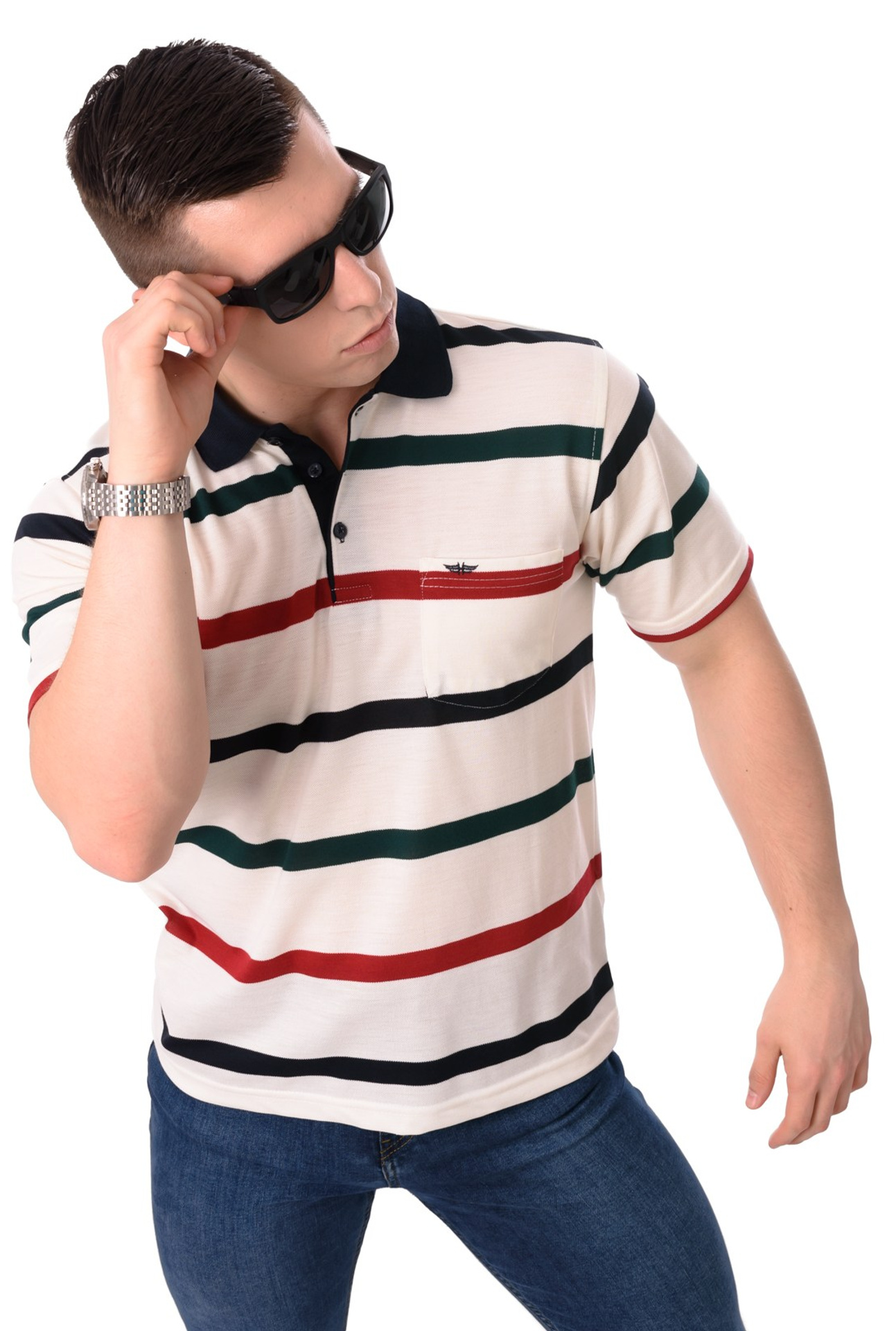 Профессиональная съемка мужской одежды и аксессуаров. Gramy-studio: фото, видео, инфографика и 3D визуализация для маркетплейсов