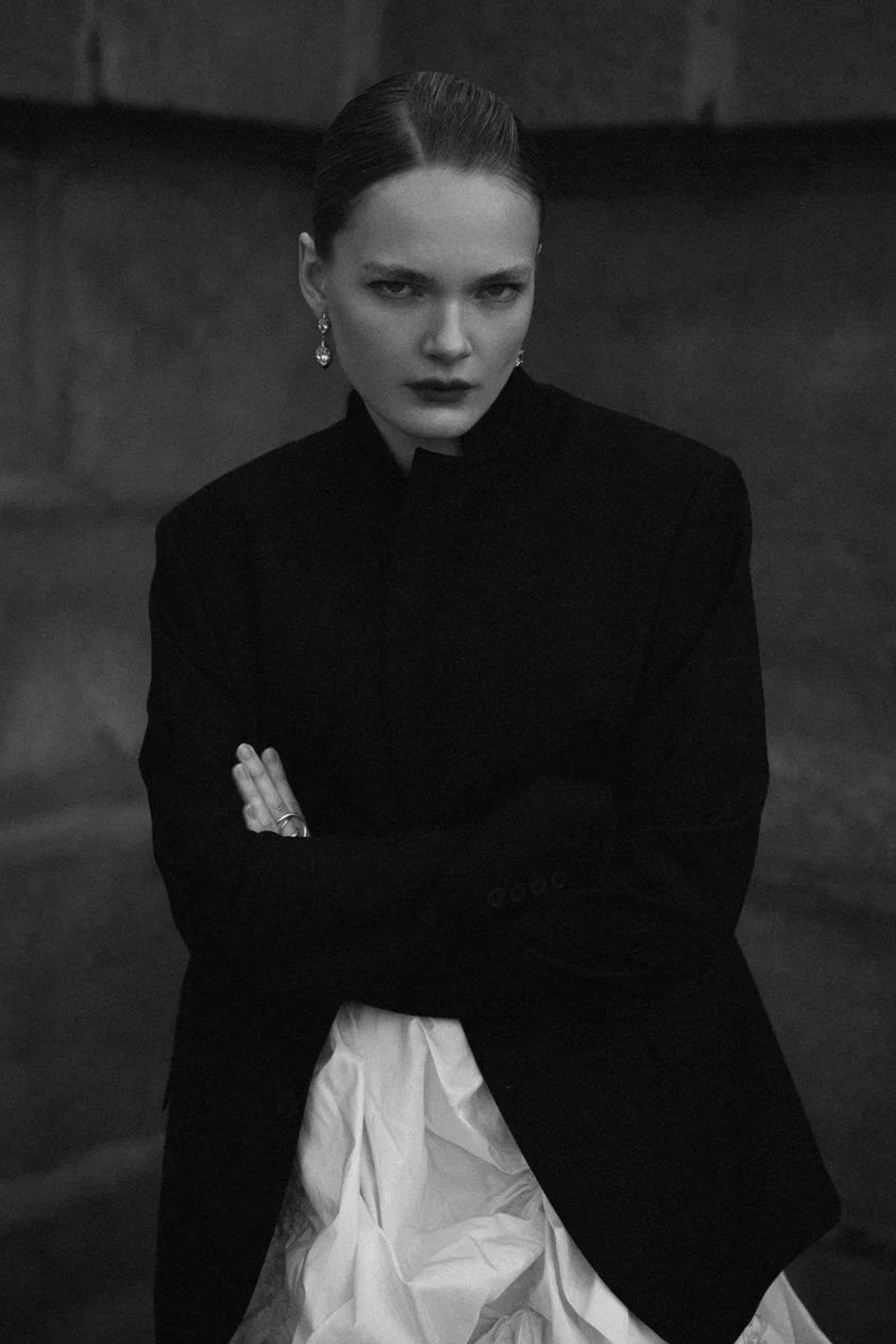 Творчество. Gramy-studio: фото, видео, инфографика и 3D визуализация для маркетплейсов