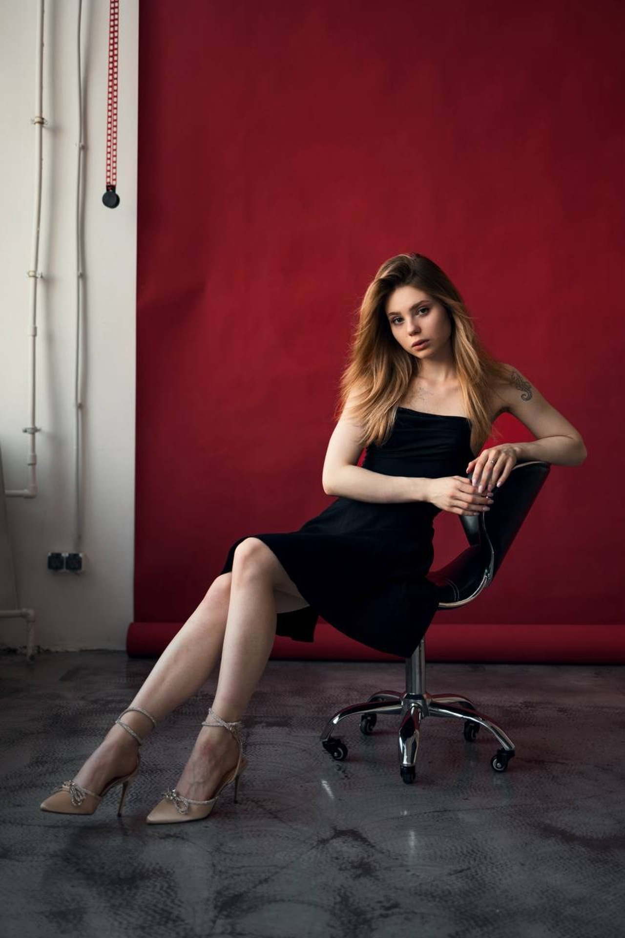 Нижнее/творчество (7000/час). Gramy-studio: фото, видео, инфографика и 3D визуализация для маркетплейсов