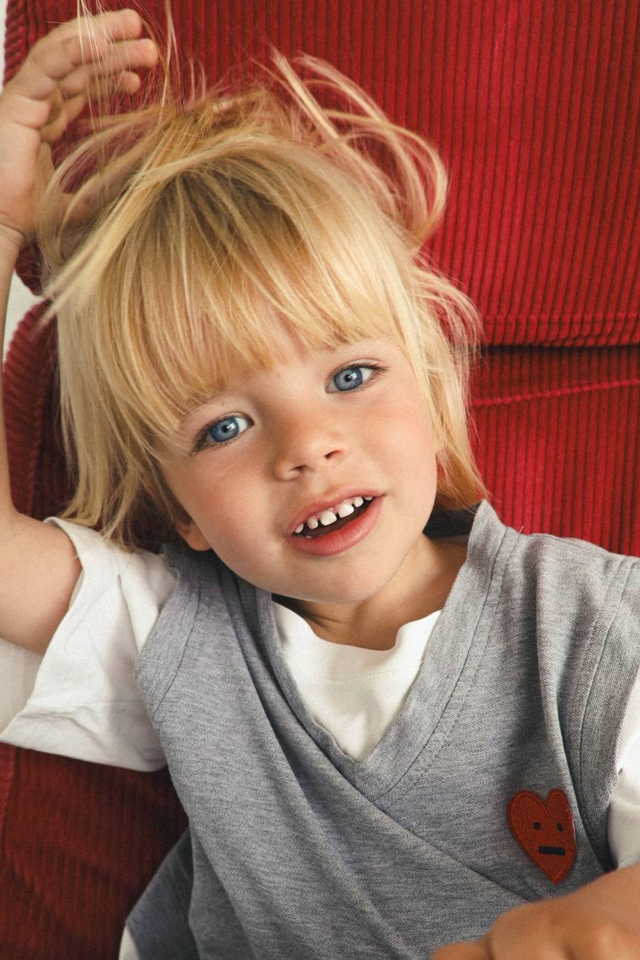 Каталог (5000/час). Gramy-studio: фото, видео, инфографика и 3D визуализация для маркетплейсов