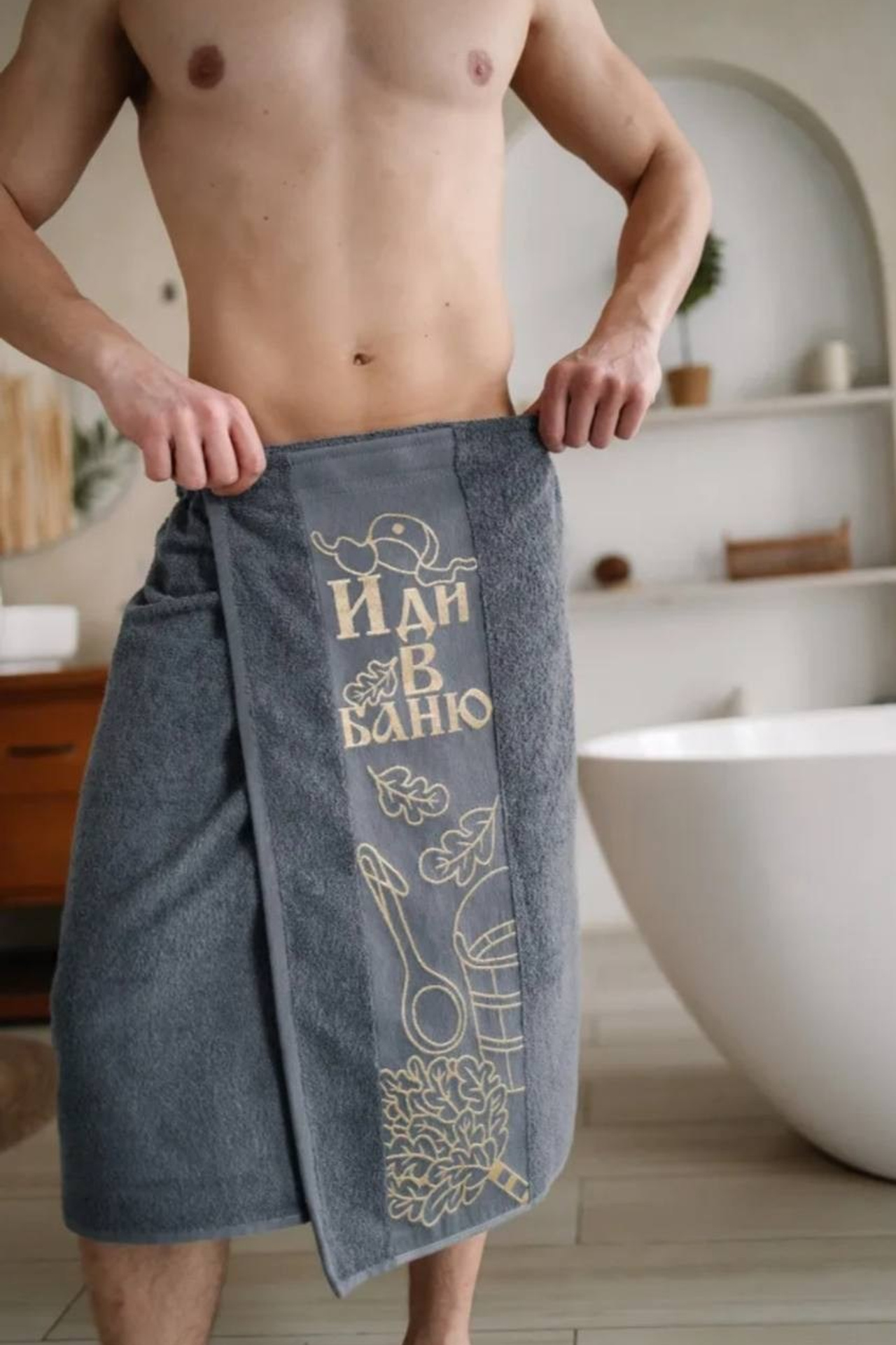 Нижнее белье (6000/час). Gramy-studio: фото, видео, инфографика и 3D визуализация для маркетплейсов