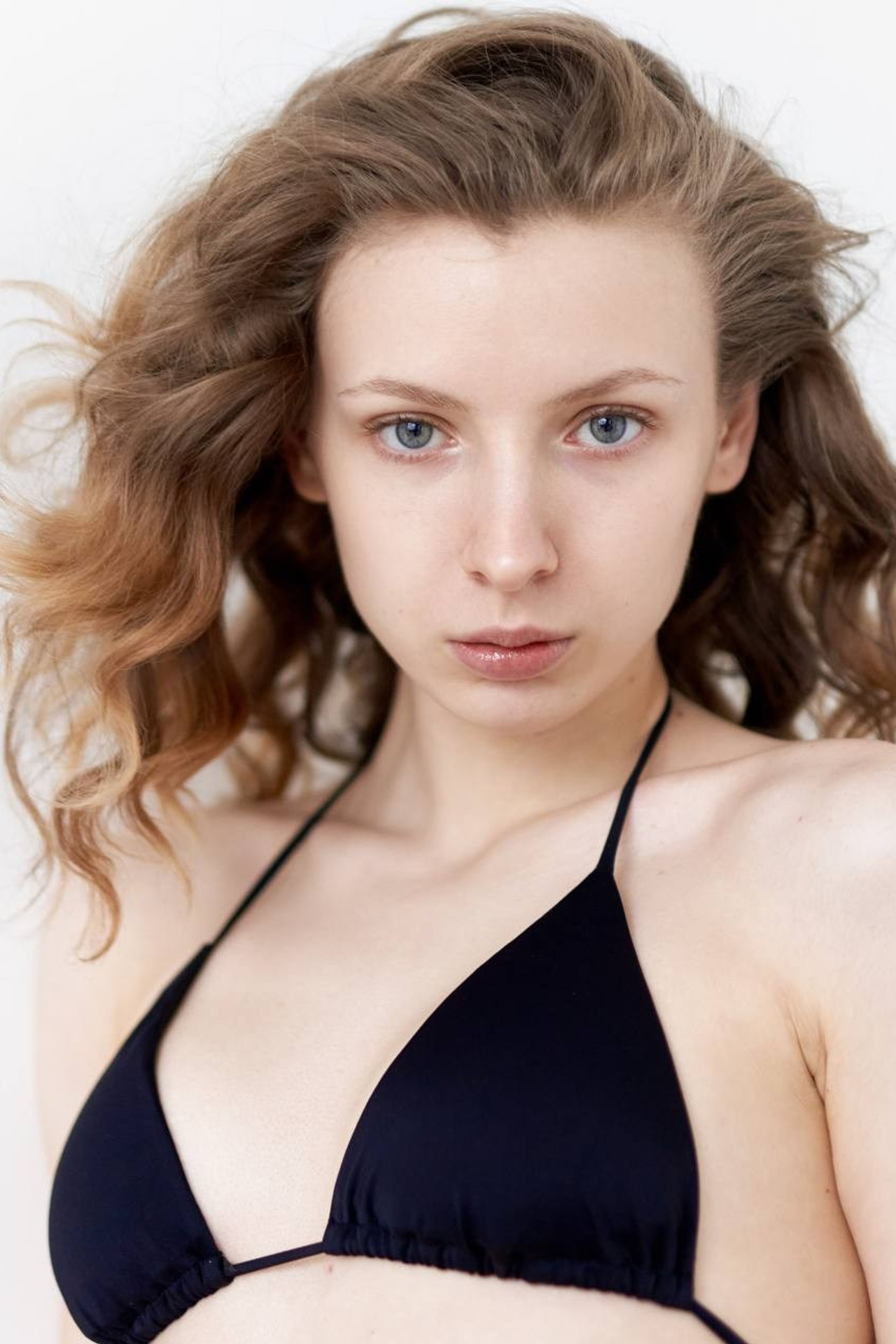 Снепы. Gramy-studio: фото, видео, инфографика и 3D визуализация для маркетплейсов