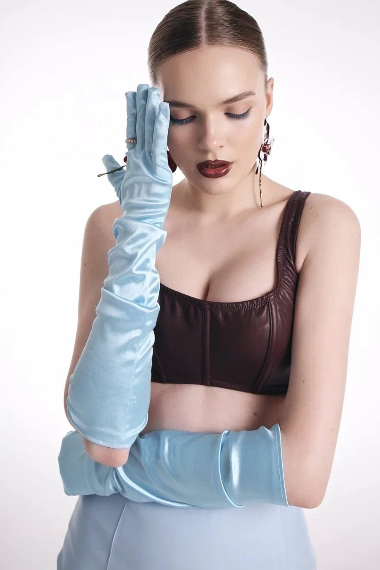 Творчество. Gramy-studio: фото, видео, инфографика и 3D визуализация для маркетплейсов