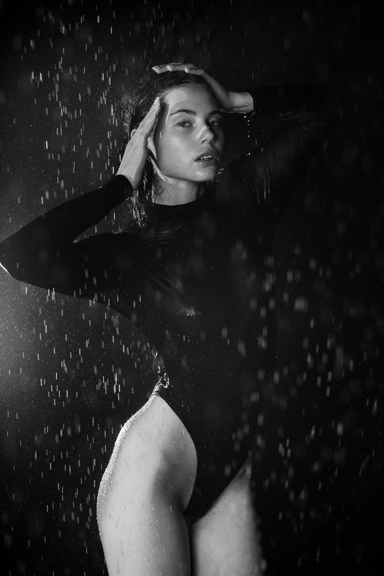 Нижнее/творчество (7000/час). Gramy-studio: фото, видео, инфографика и 3D визуализация для маркетплейсов