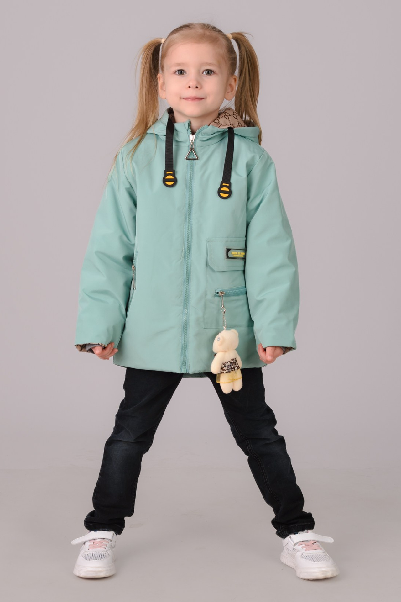 Фотосъемка детской одежды для интернет-магазинов. Gramy-studio: фото, видео, инфографика и 3D визуализация для маркетплейсов