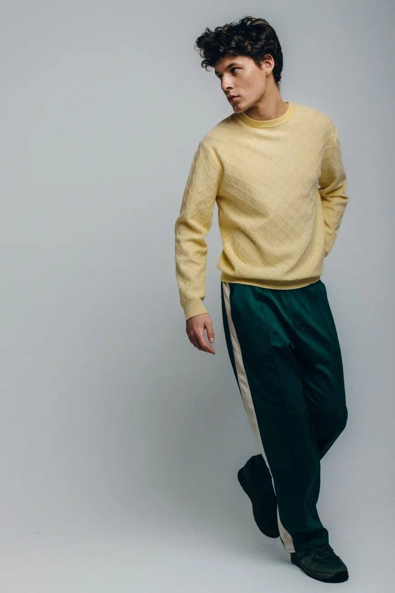 Каталог (4000/час). Gramy-studio: фото, видео, инфографика и 3D визуализация для маркетплейсов