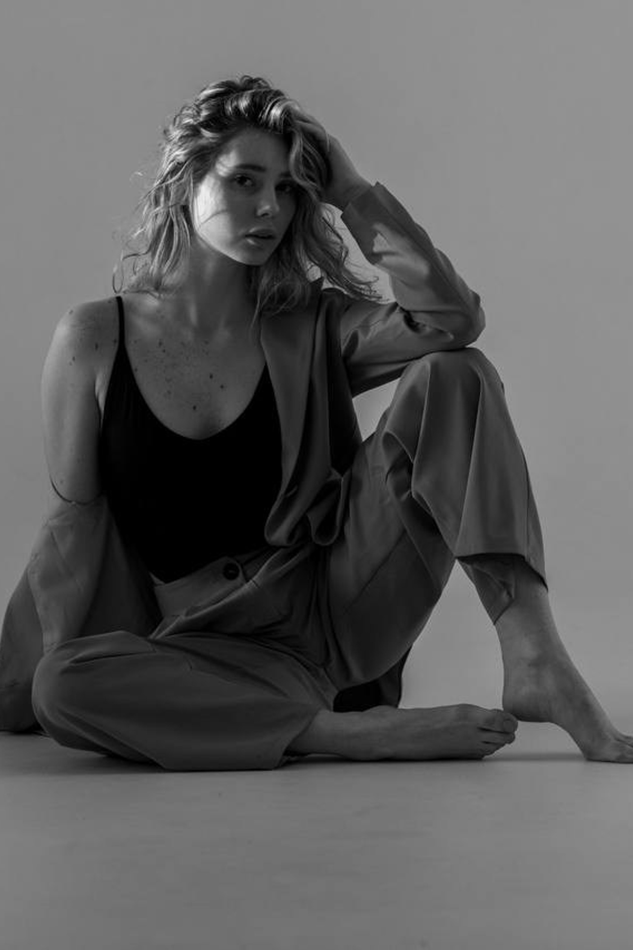 Тесты. Gramy-studio: фото, видео, инфографика и 3D визуализация для маркетплейсов