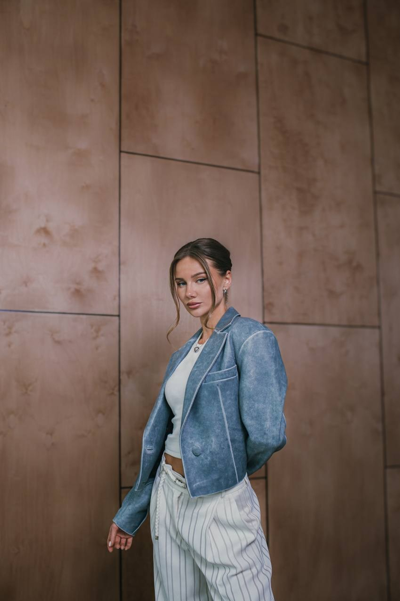 Каталог (6000/час). Gramy-studio: фото, видео, инфографика и 3D визуализация для маркетплейсов