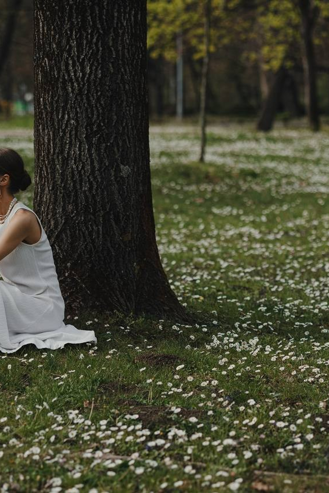 Творчество. Gramy-studio: фото, видео, инфографика и 3D визуализация для маркетплейсов