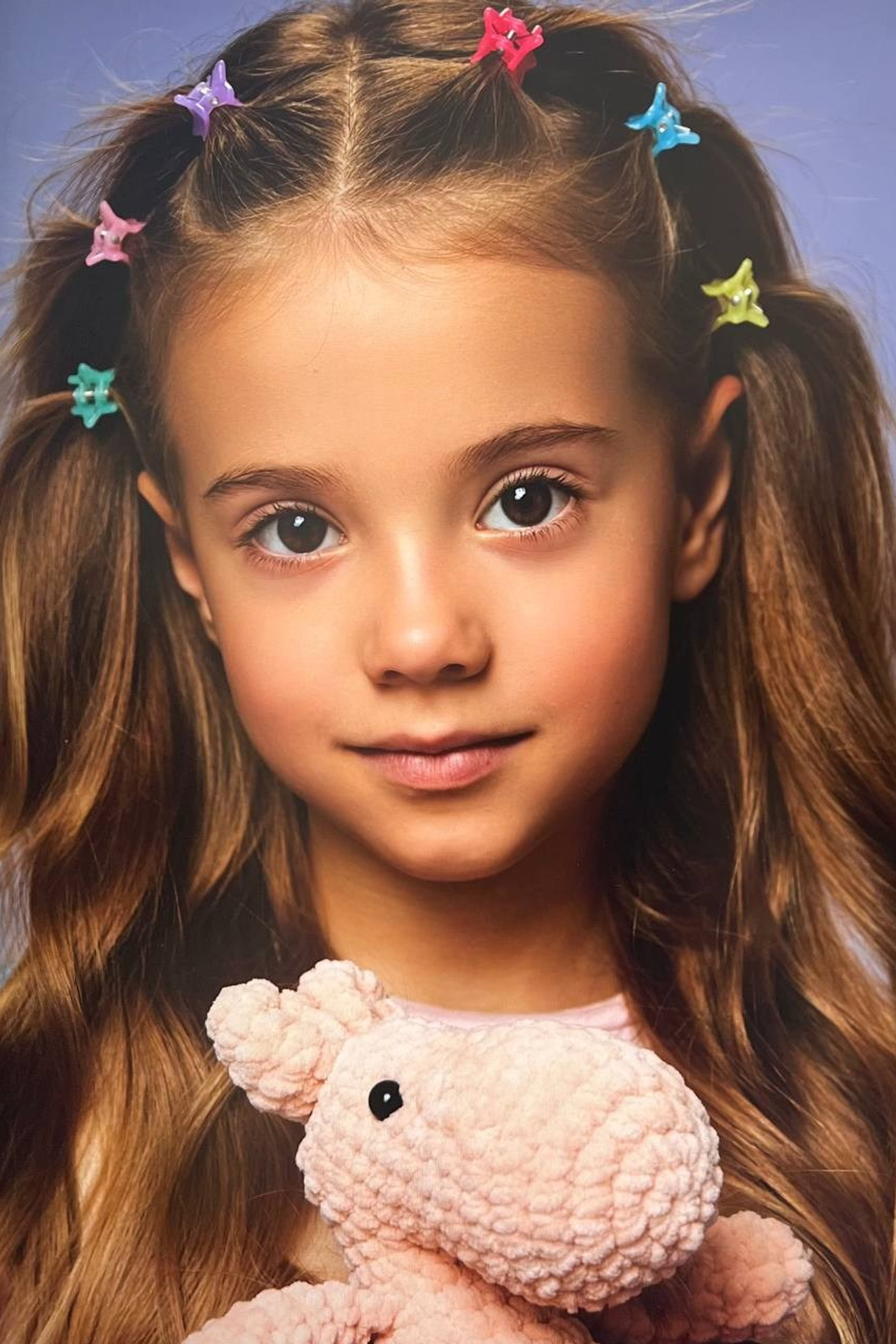 Каталог (6000/час). Gramy-studio: фото, видео, инфографика и 3D визуализация для маркетплейсов