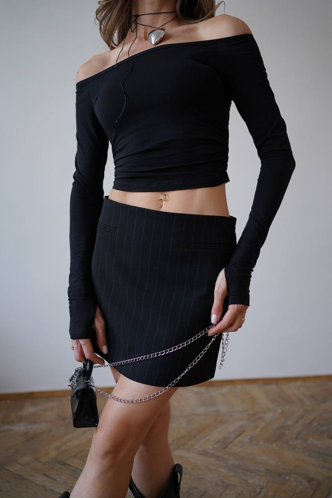 Каталог (6000/час). Gramy-studio: фото, видео, инфографика и 3D визуализация для маркетплейсов