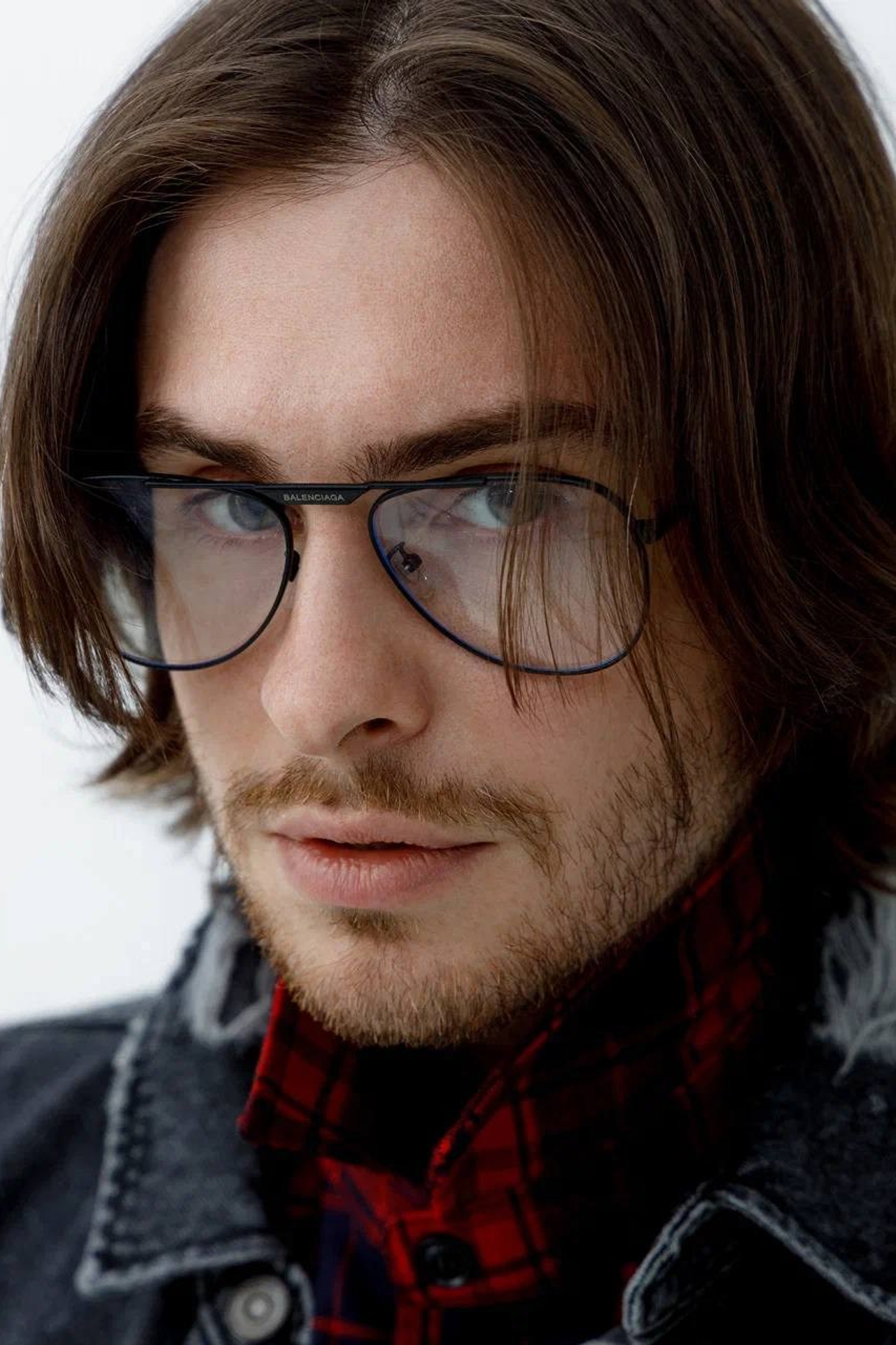 Каталог (4000/час). Gramy-studio: фото, видео, инфографика и 3D визуализация для маркетплейсов