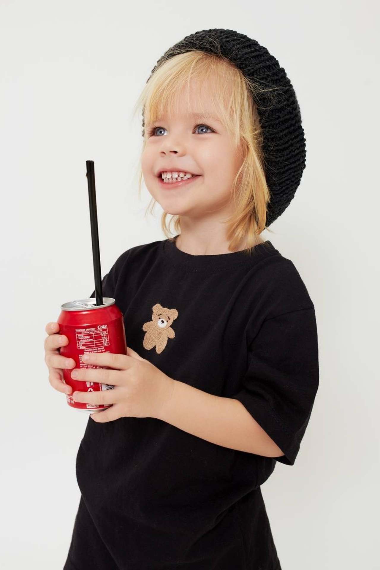 Каталог (5000/час). Gramy-studio: фото, видео, инфографика и 3D визуализация для маркетплейсов