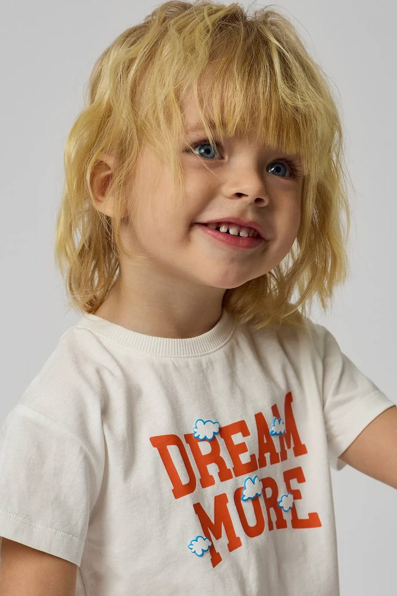 Каталог (5000/час). Gramy-studio: фото, видео, инфографика и 3D визуализация для маркетплейсов