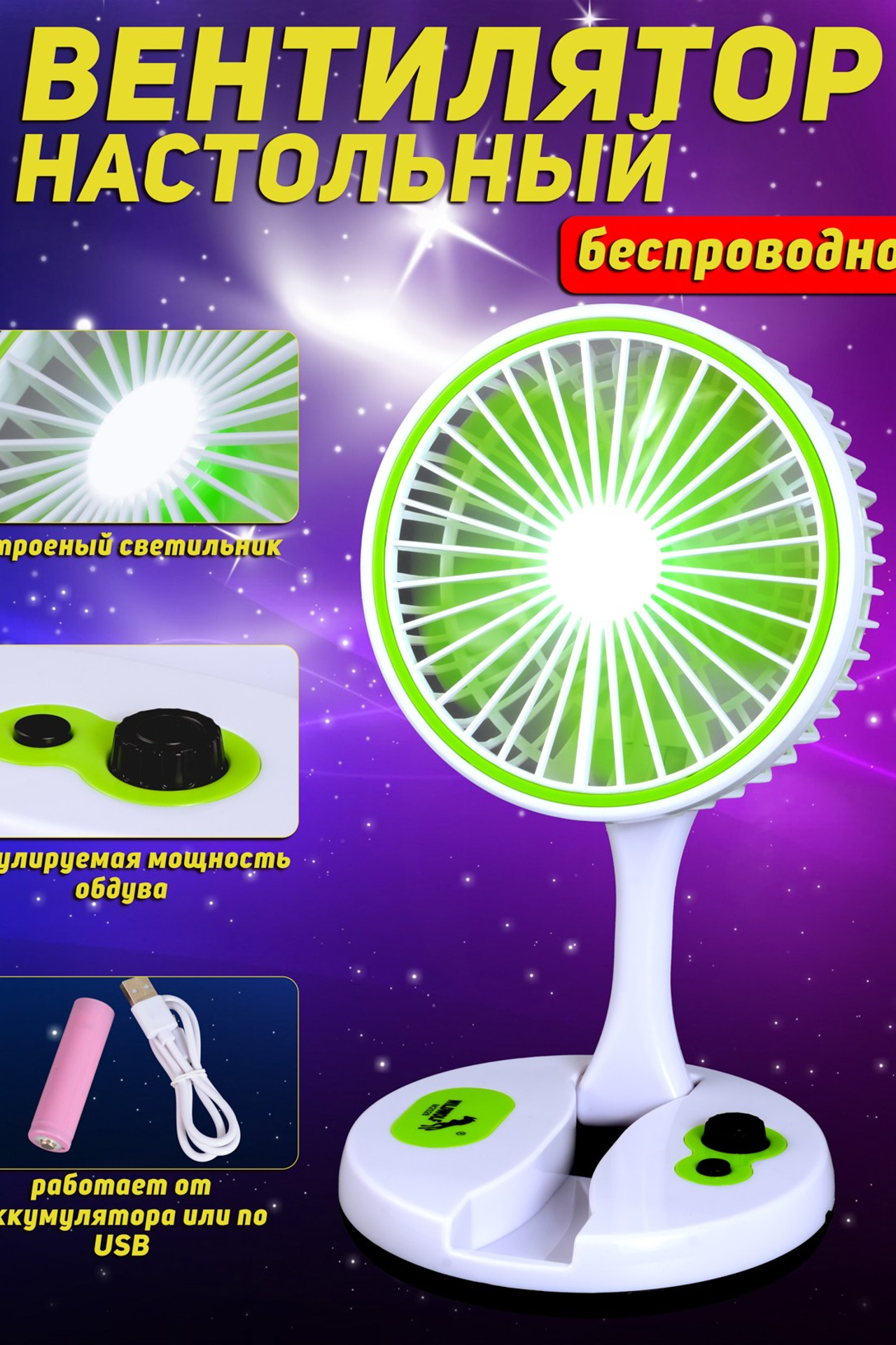 Создание инфографики для бизнеса — Наглядная визуализация данных. Gramy-studio: фото, видео, инфографика и 3D визуализация для маркетплейсов