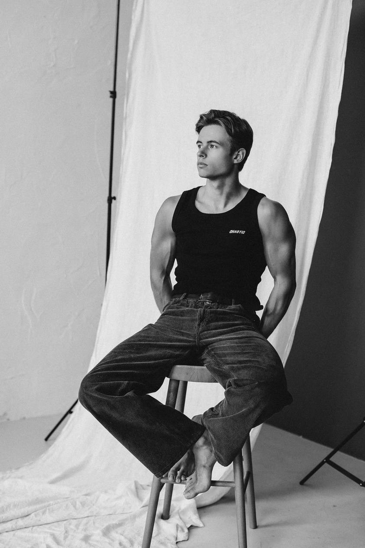 Тесты. Gramy-studio: фото, видео, инфографика и 3D визуализация для маркетплейсов