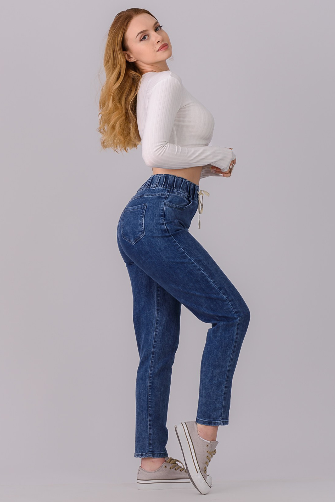 Каталог (5000/час). Gramy-studio: фото, видео, инфографика и 3D визуализация для маркетплейсов