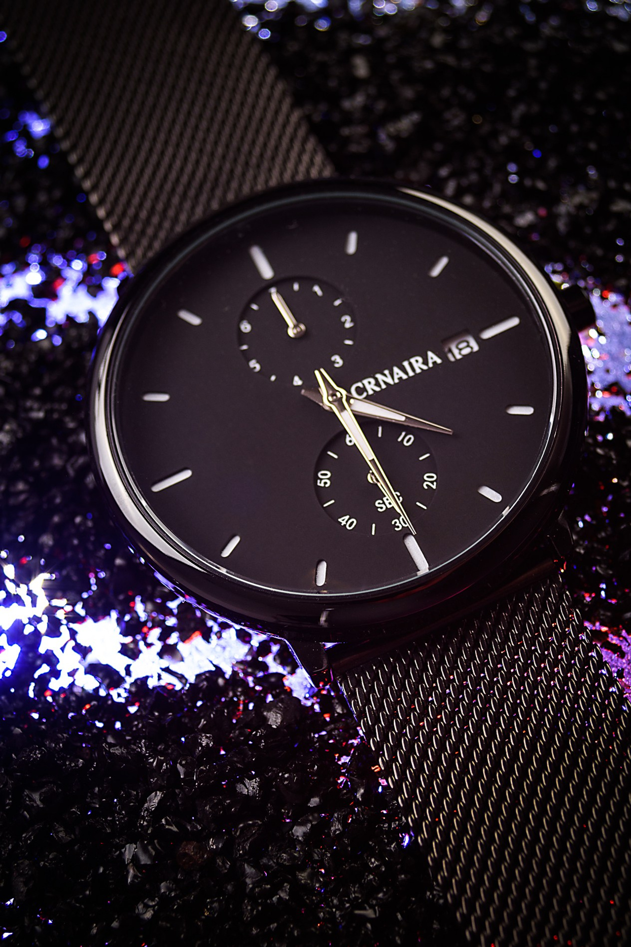 Фото товаров в композиции для рекламы и соцсетей. Gramy-studio: фото, видео, инфографика и 3D визуализация для маркетплейсов