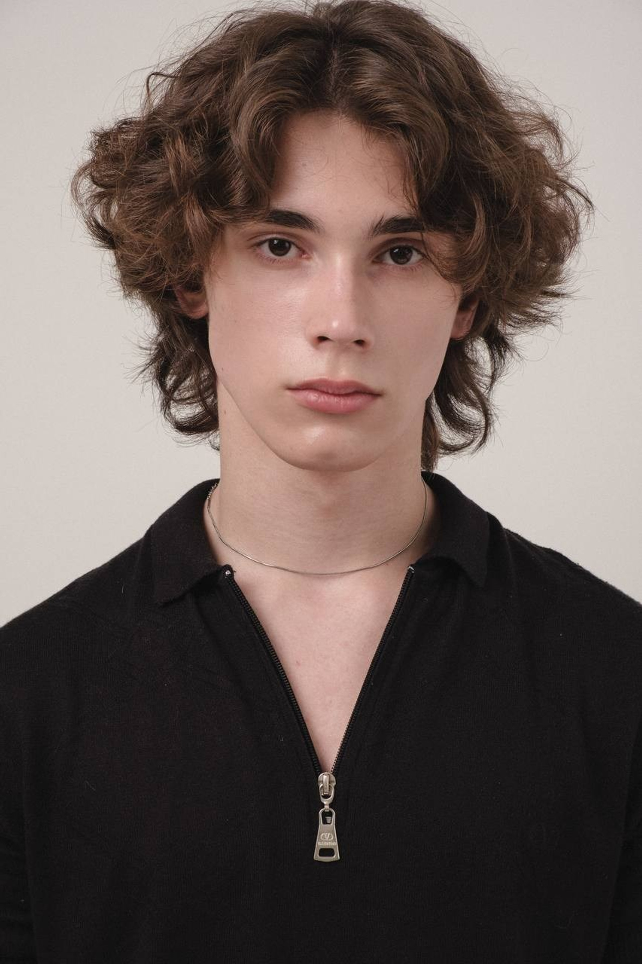 Снепы. Gramy-studio: фото, видео, инфографика и 3D визуализация для маркетплейсов