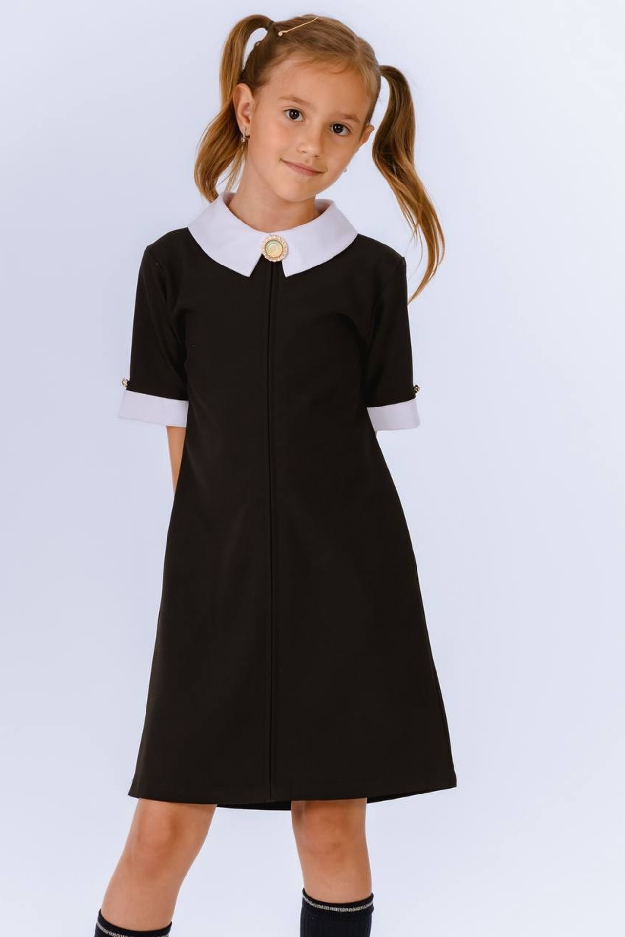 Милана (4000/час). Gramy-studio: фото, видео, инфографика и 3D визуализация для маркетплейсов