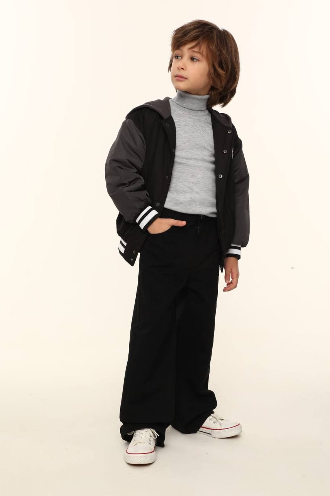 Каталог (5000/час). Gramy-studio: фото, видео, инфографика и 3D визуализация для маркетплейсов