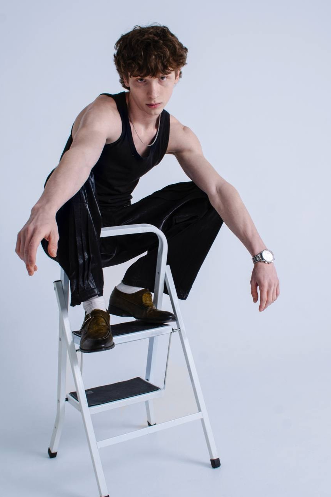 Каталог (4500/час). Gramy-studio: фото, видео, инфографика и 3D визуализация для маркетплейсов