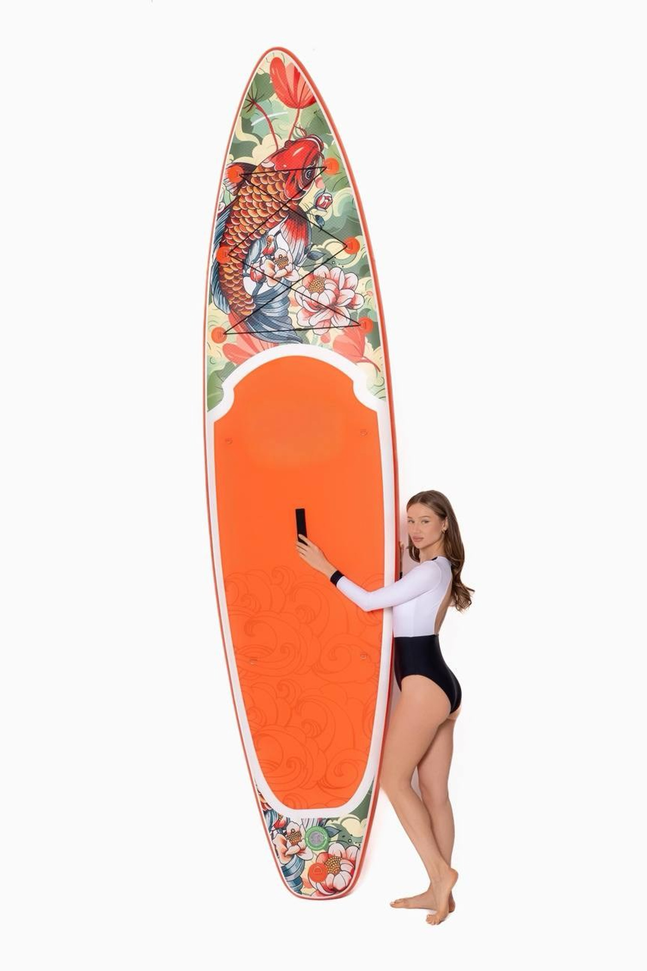 Нижнее/Купальники (6000/час). Gramy-studio: фото, видео, инфографика и 3D визуализация для маркетплейсов