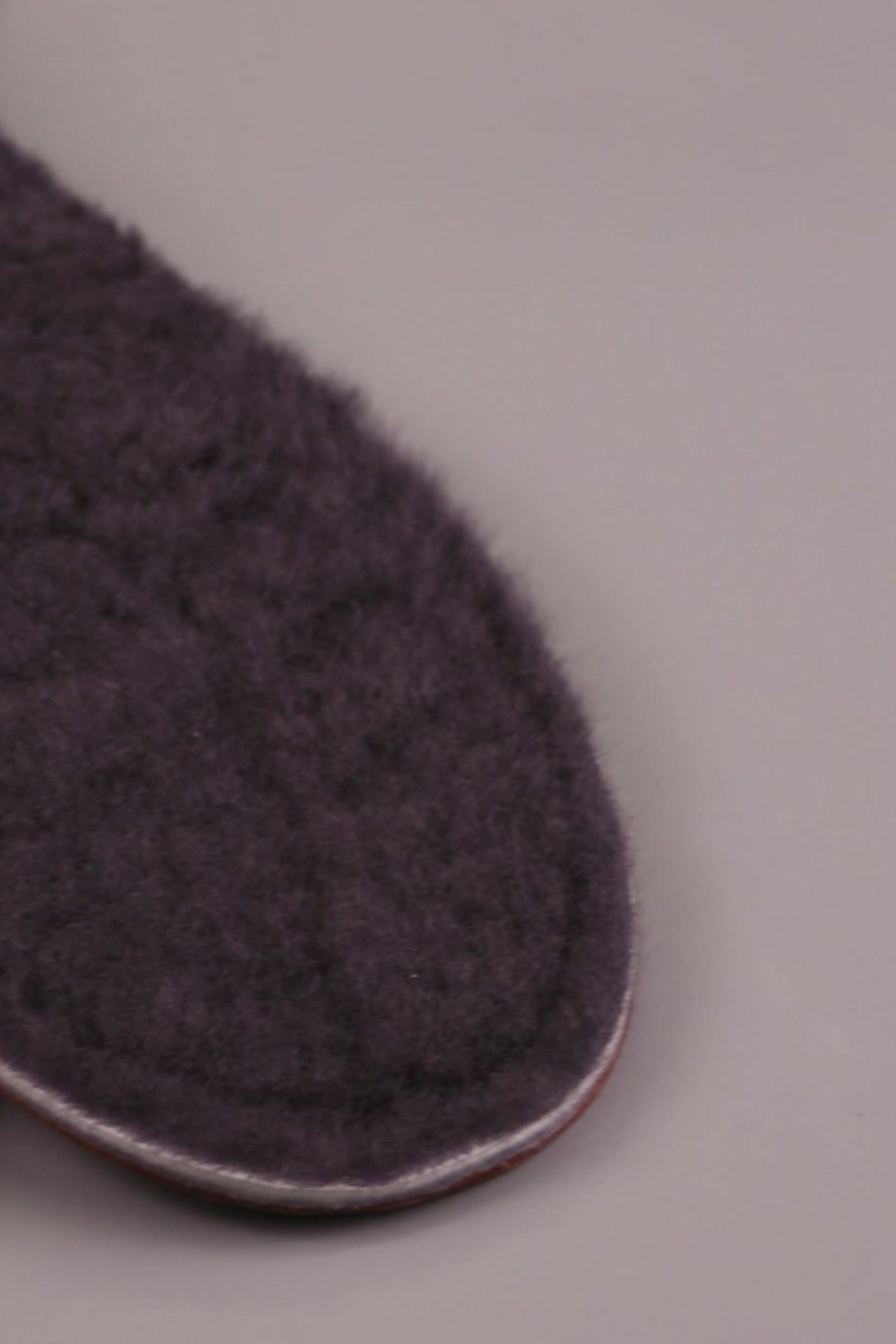 Предметная видеосъемка товаров для маркетплейсов и рекламы. Gramy-studio: фото, видео, инфографика и 3D визуализация для маркетплейсов