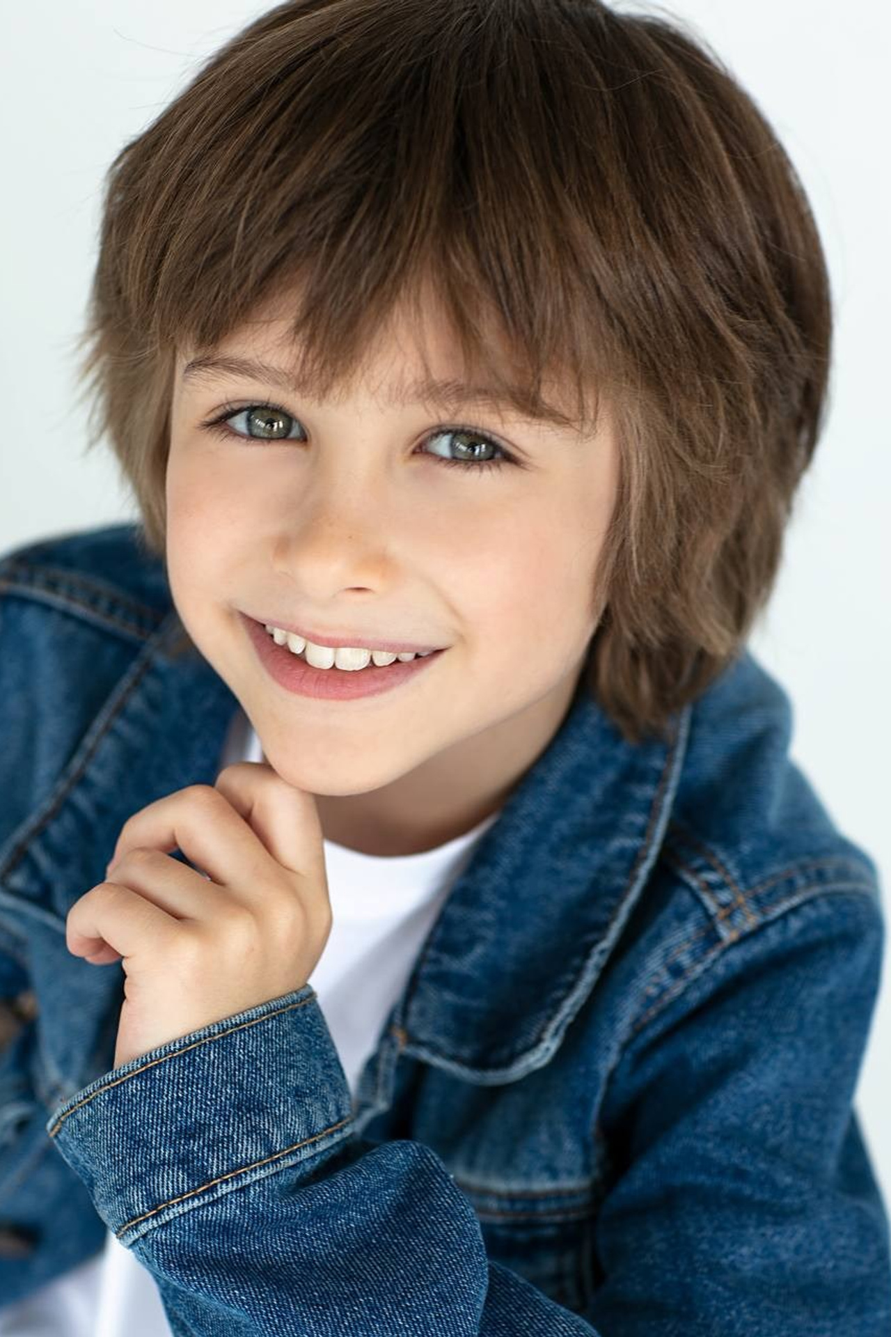 Каталог (5000/час). Gramy-studio: фото, видео, инфографика и 3D визуализация для маркетплейсов