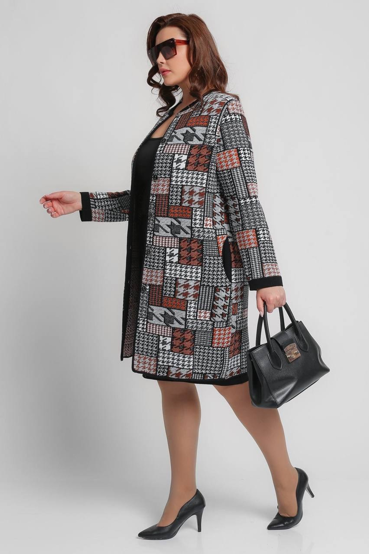 Каталог (6000/час). Gramy-studio: фото, видео, инфографика и 3D визуализация для маркетплейсов