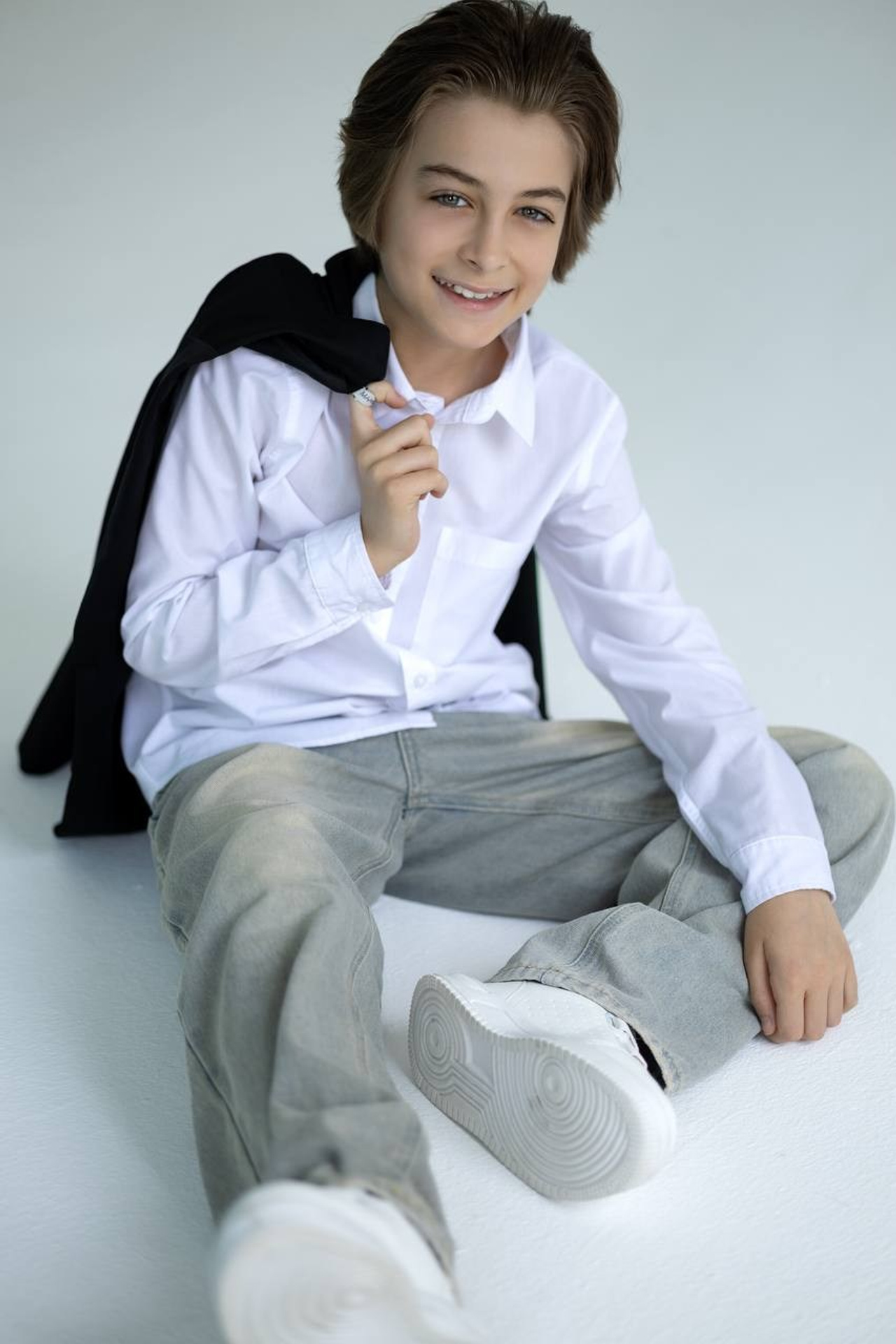 Каталог (3500/час). Gramy-studio: фото, видео, инфографика и 3D визуализация для маркетплейсов