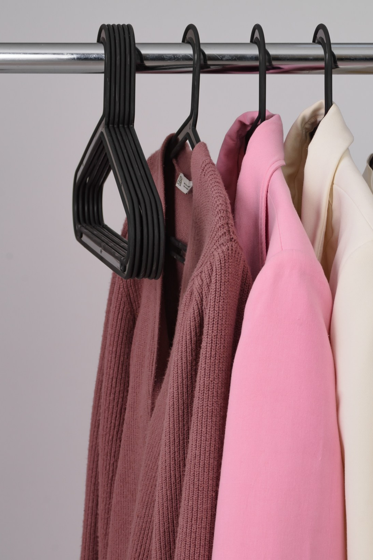 Фото товаров в композиции для рекламы и соцсетей. Gramy-studio: фото, видео, инфографика и 3D визуализация для маркетплейсов