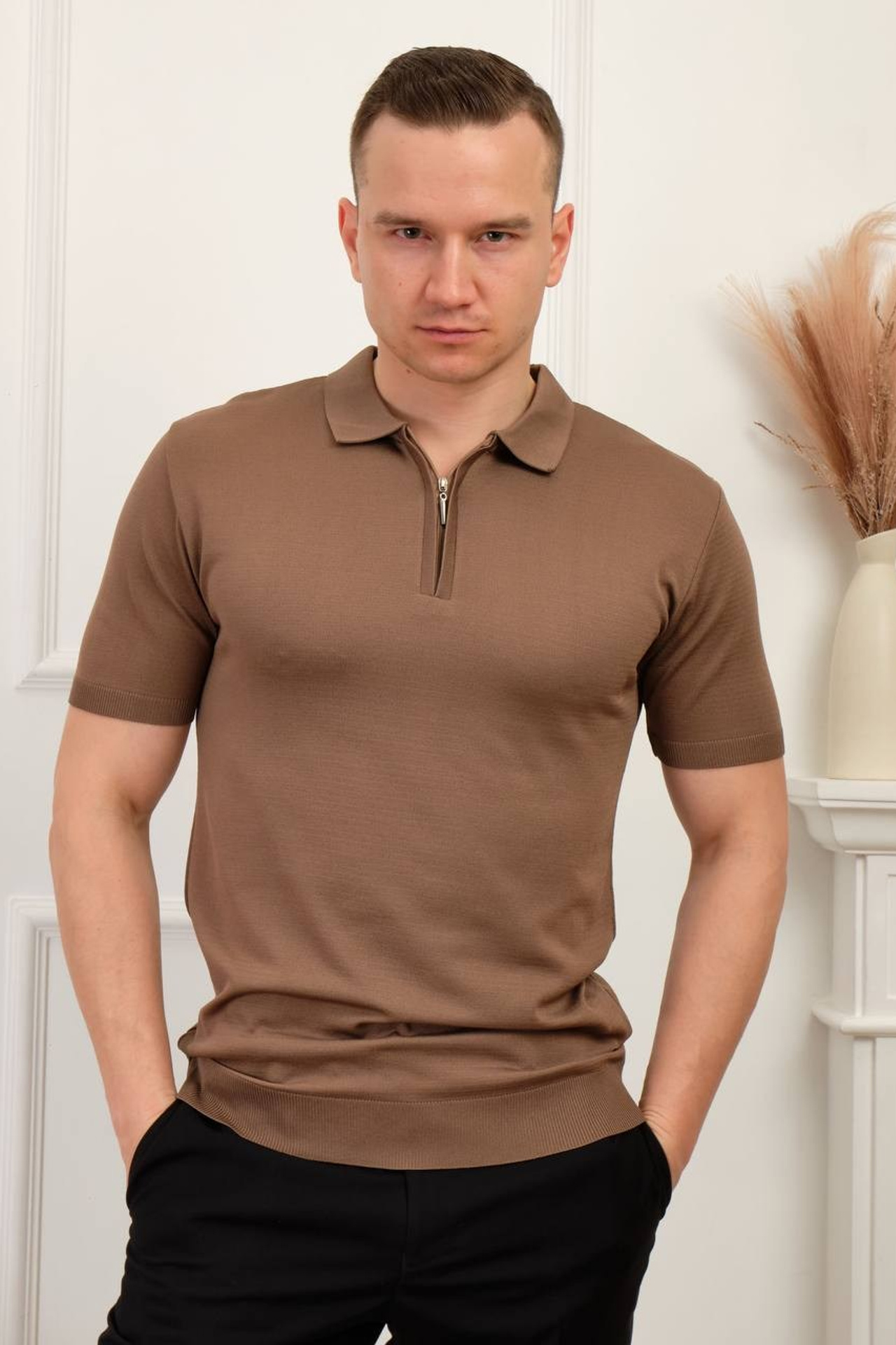 Каталог (5000/час). Gramy-studio: фото, видео, инфографика и 3D визуализация для маркетплейсов