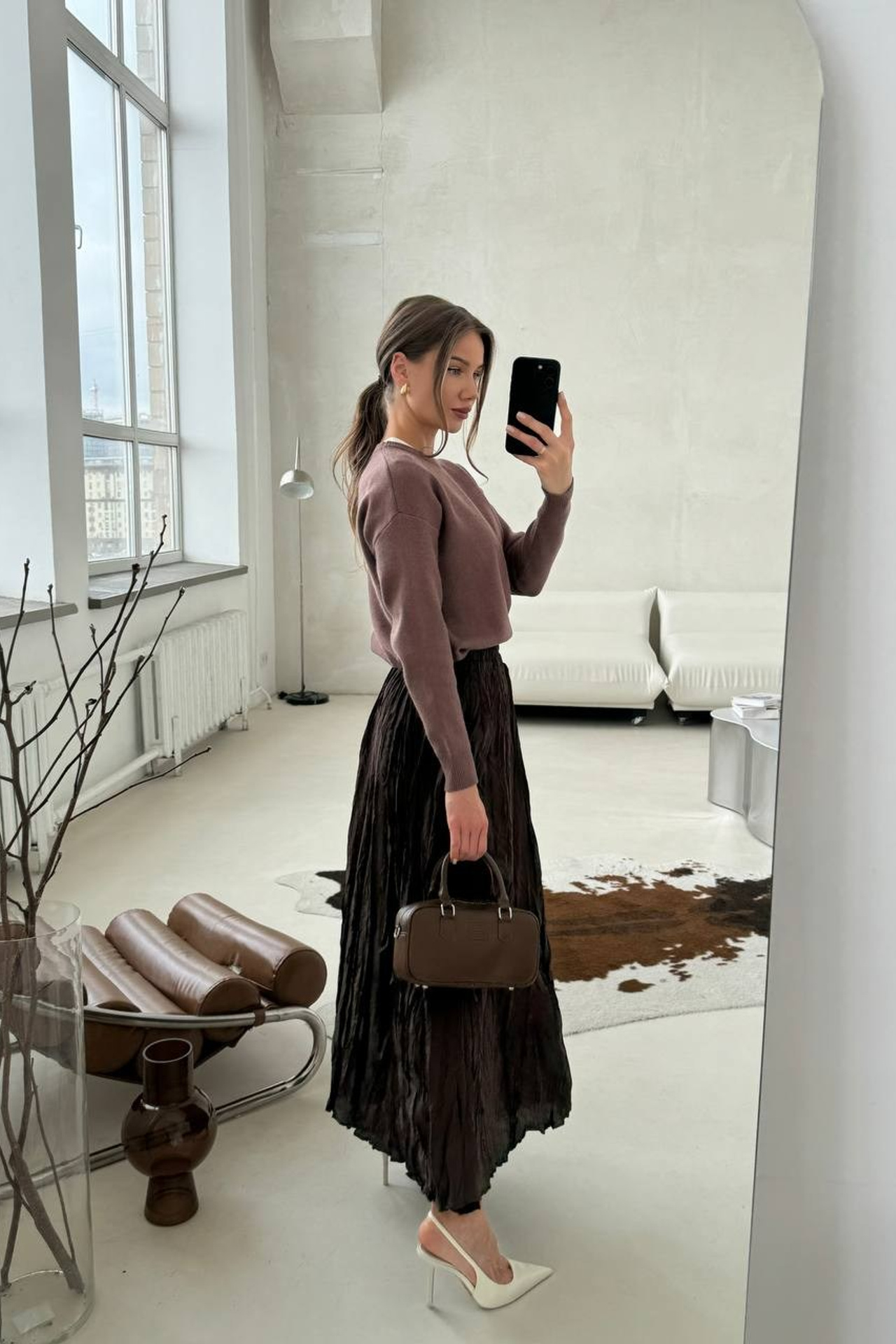 Каталог (6000/час). Gramy-studio: фото, видео, инфографика и 3D визуализация для маркетплейсов