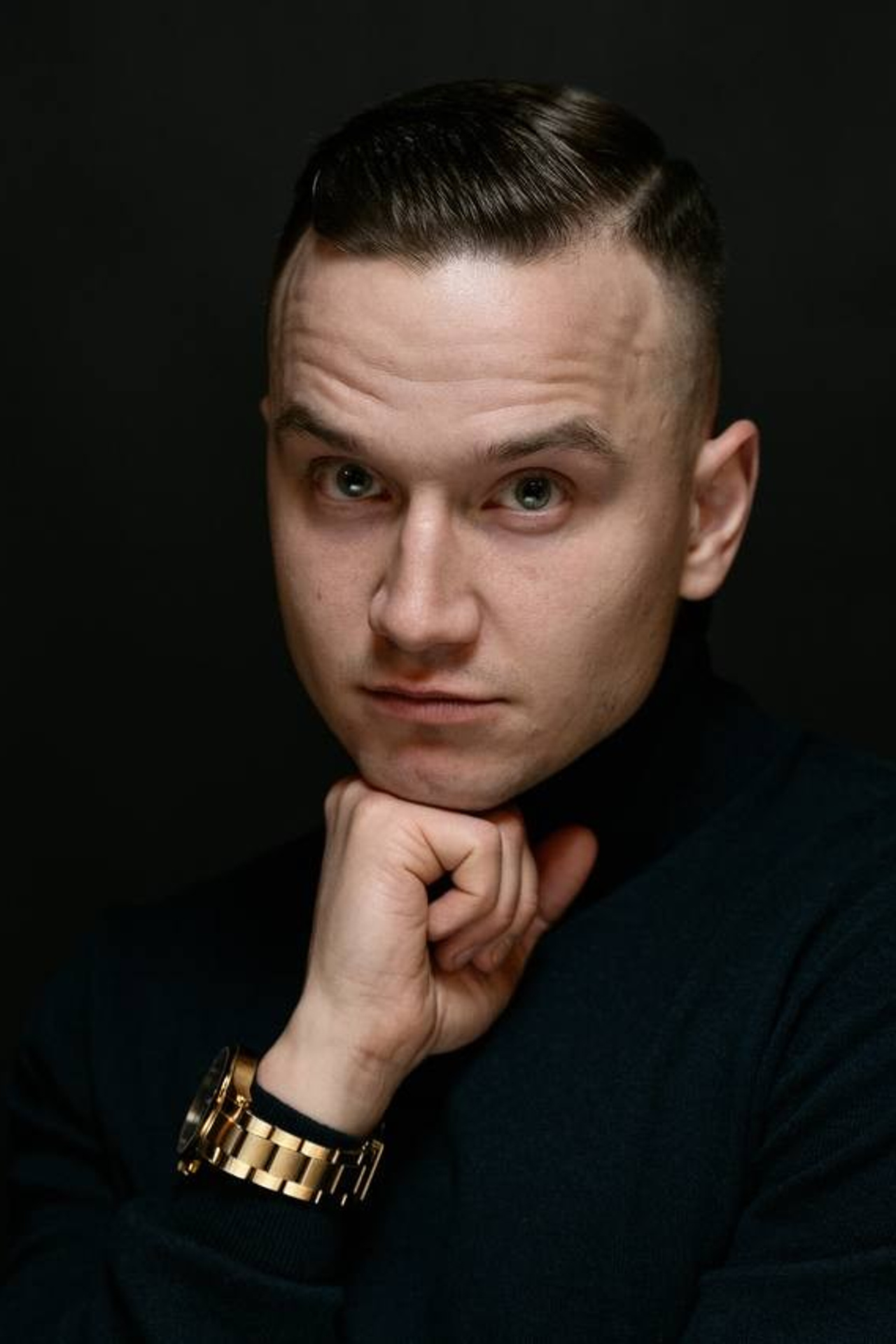 Тесты. Gramy-studio: фото, видео, инфографика и 3D визуализация для маркетплейсов