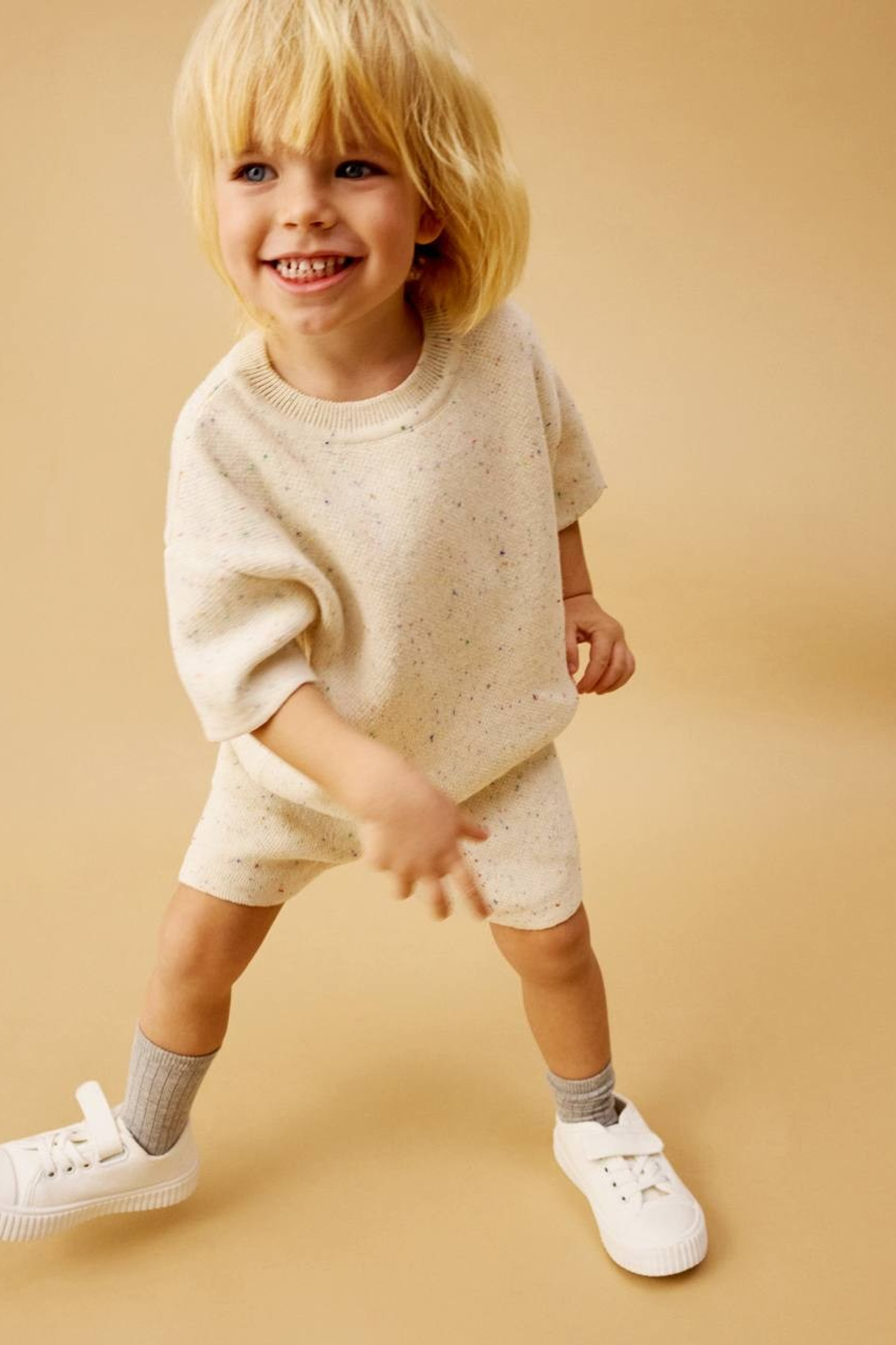 Каталог (5000/час). Gramy-studio: фото, видео, инфографика и 3D визуализация для маркетплейсов