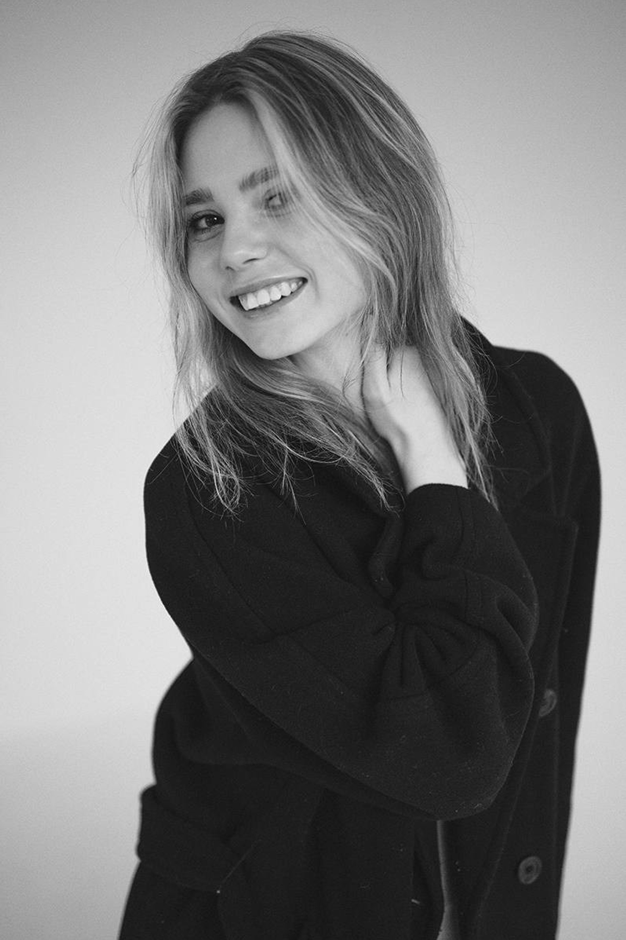 Тесты. Gramy-studio: фото, видео, инфографика и 3D визуализация для маркетплейсов