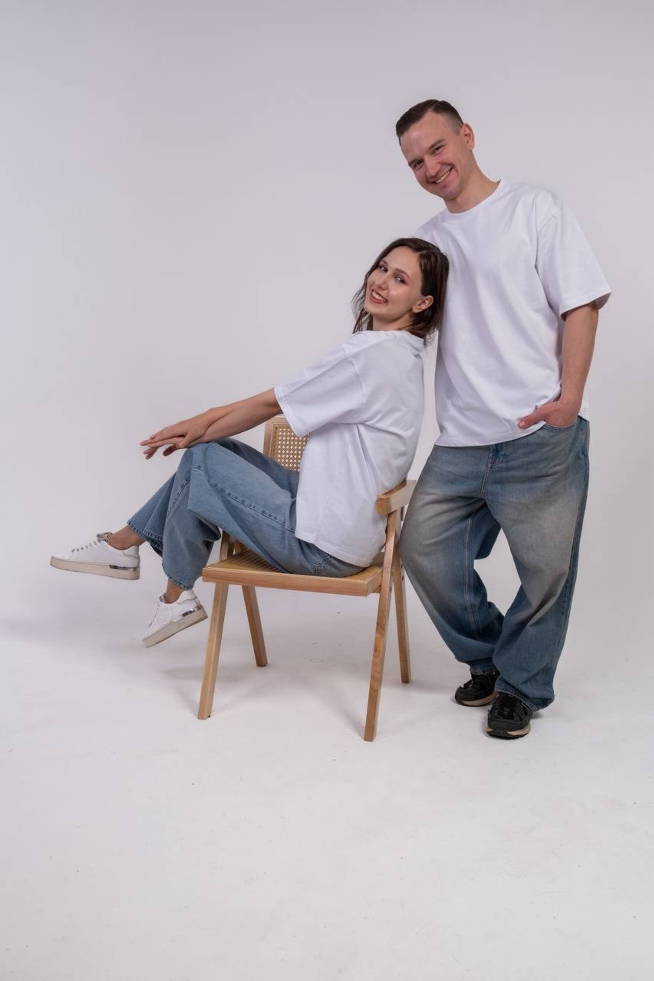 Каталог (5000/час). Gramy-studio: фото, видео, инфографика и 3D визуализация для маркетплейсов