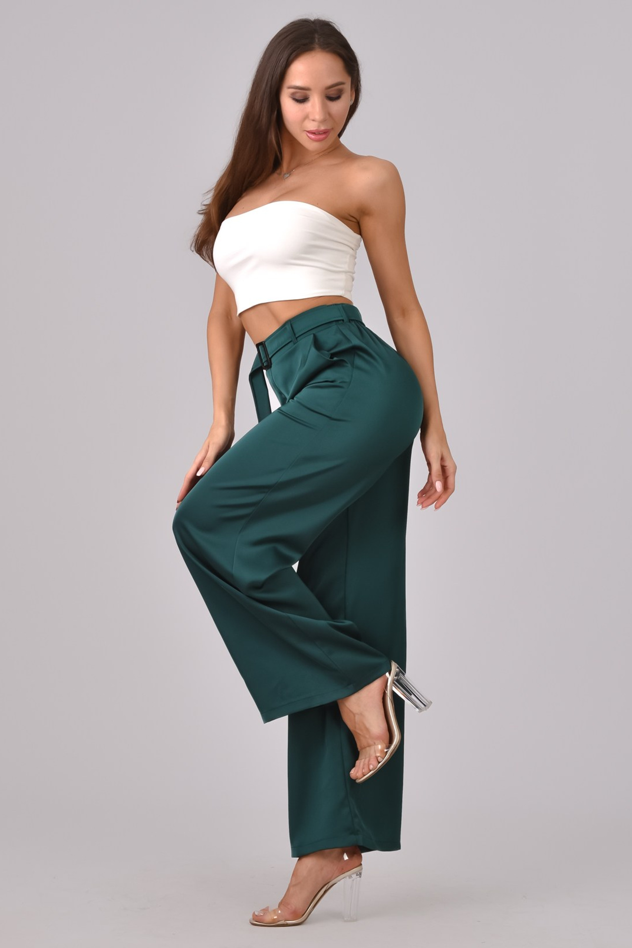 Каталог (5000/час). Gramy-studio: фото, видео, инфографика и 3D визуализация для маркетплейсов