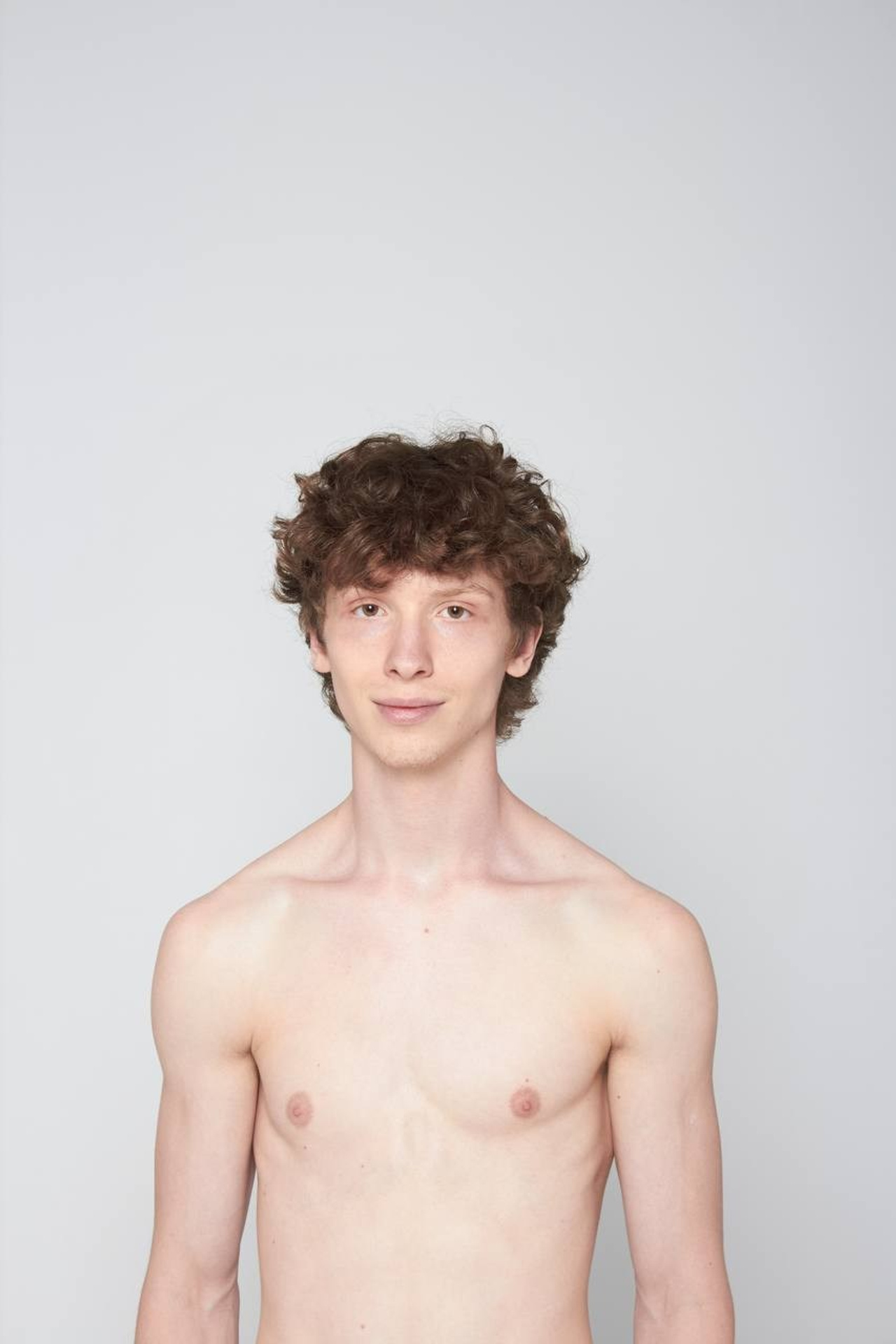 Снепы. Gramy-studio: фото, видео, инфографика и 3D визуализация для маркетплейсов