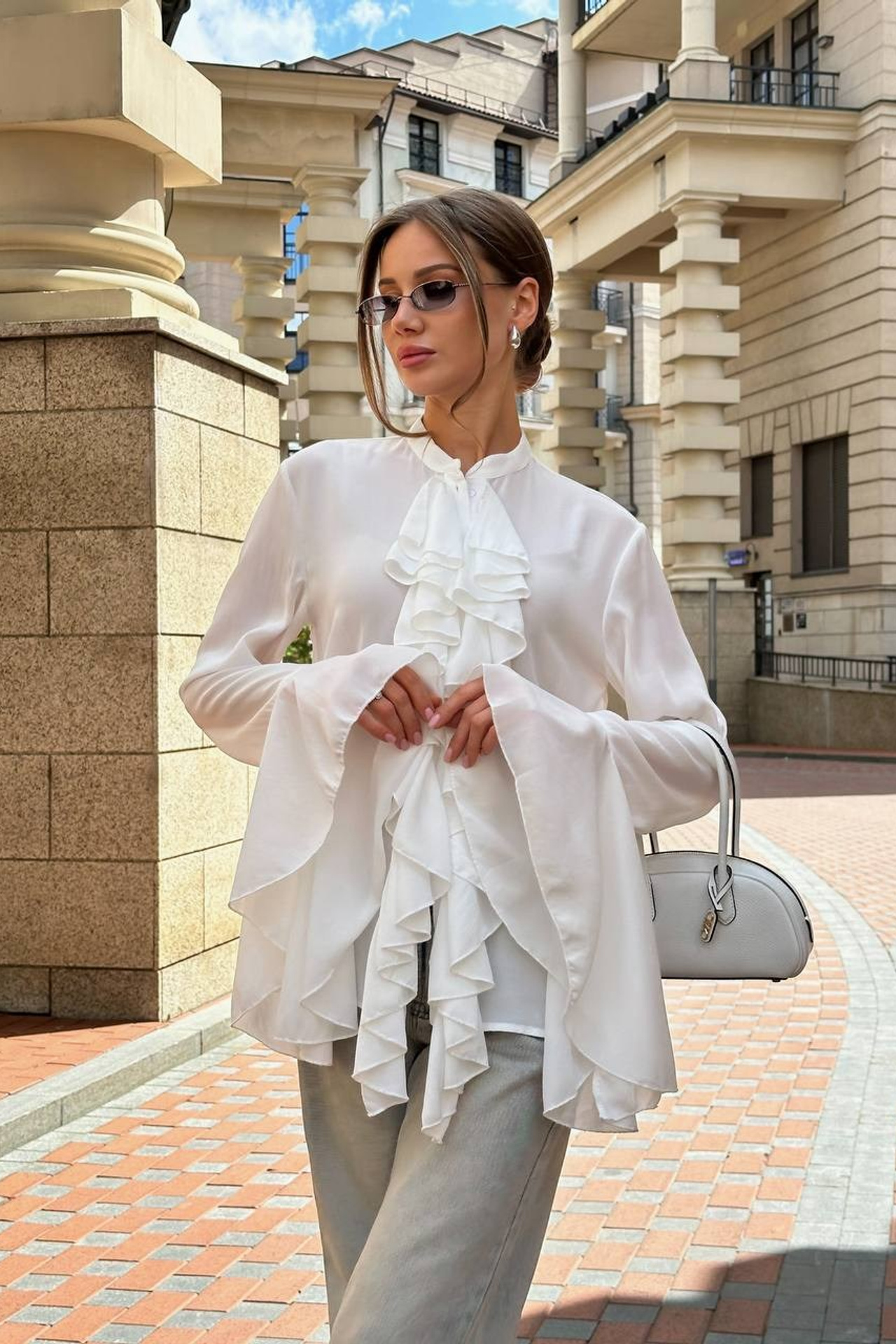 Каталог (6000/час). Gramy-studio: фото, видео, инфографика и 3D визуализация для маркетплейсов